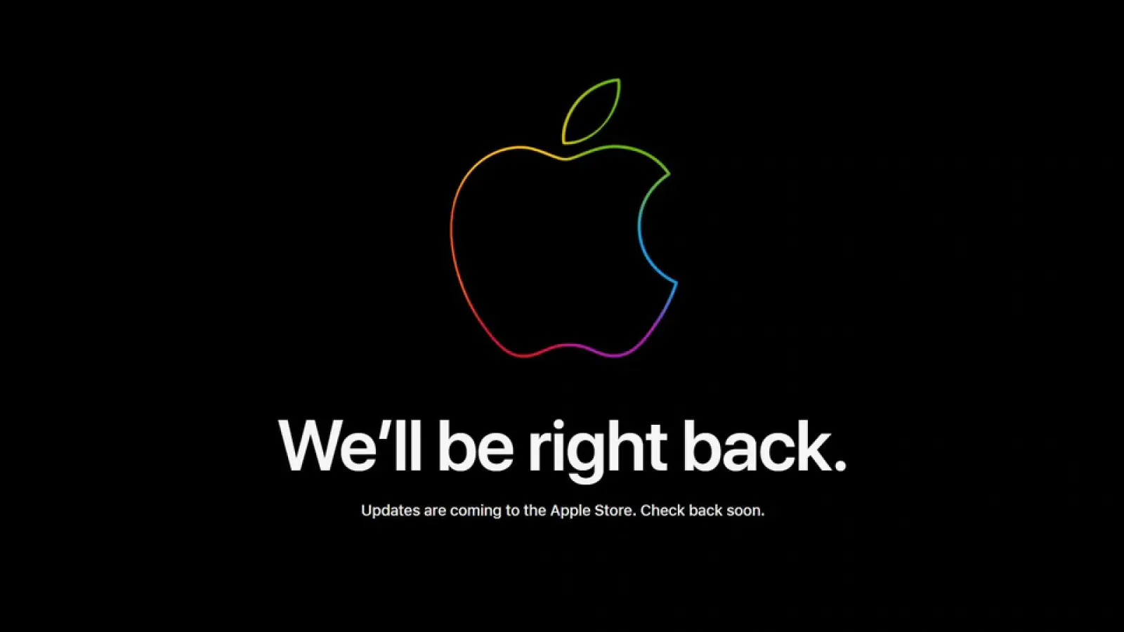 iPhone 16 launch poster leaked, know date, time and features