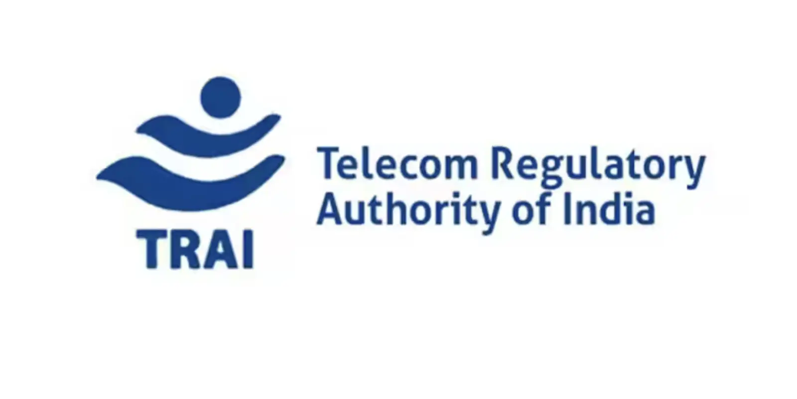 Fraud calls are coming in the name of TRAI, telecom regulators warned people