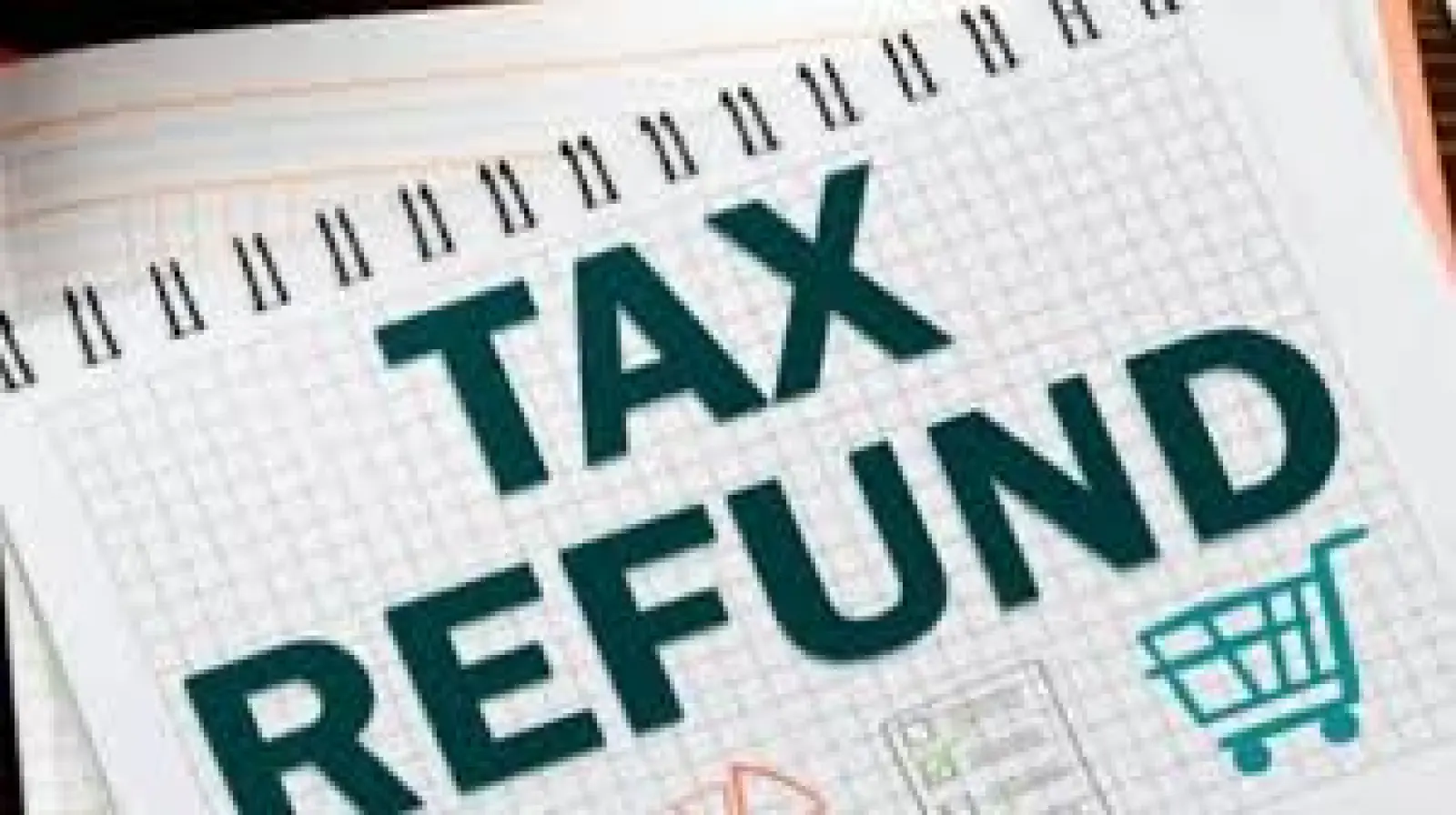 Know why is there a delay in the Income Tax refund and what have you made such mistakes.