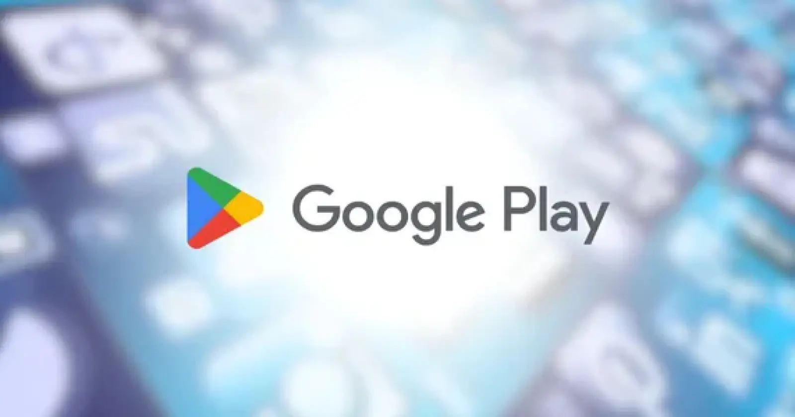 Play Store: Now you can download many apps at once, this is the way