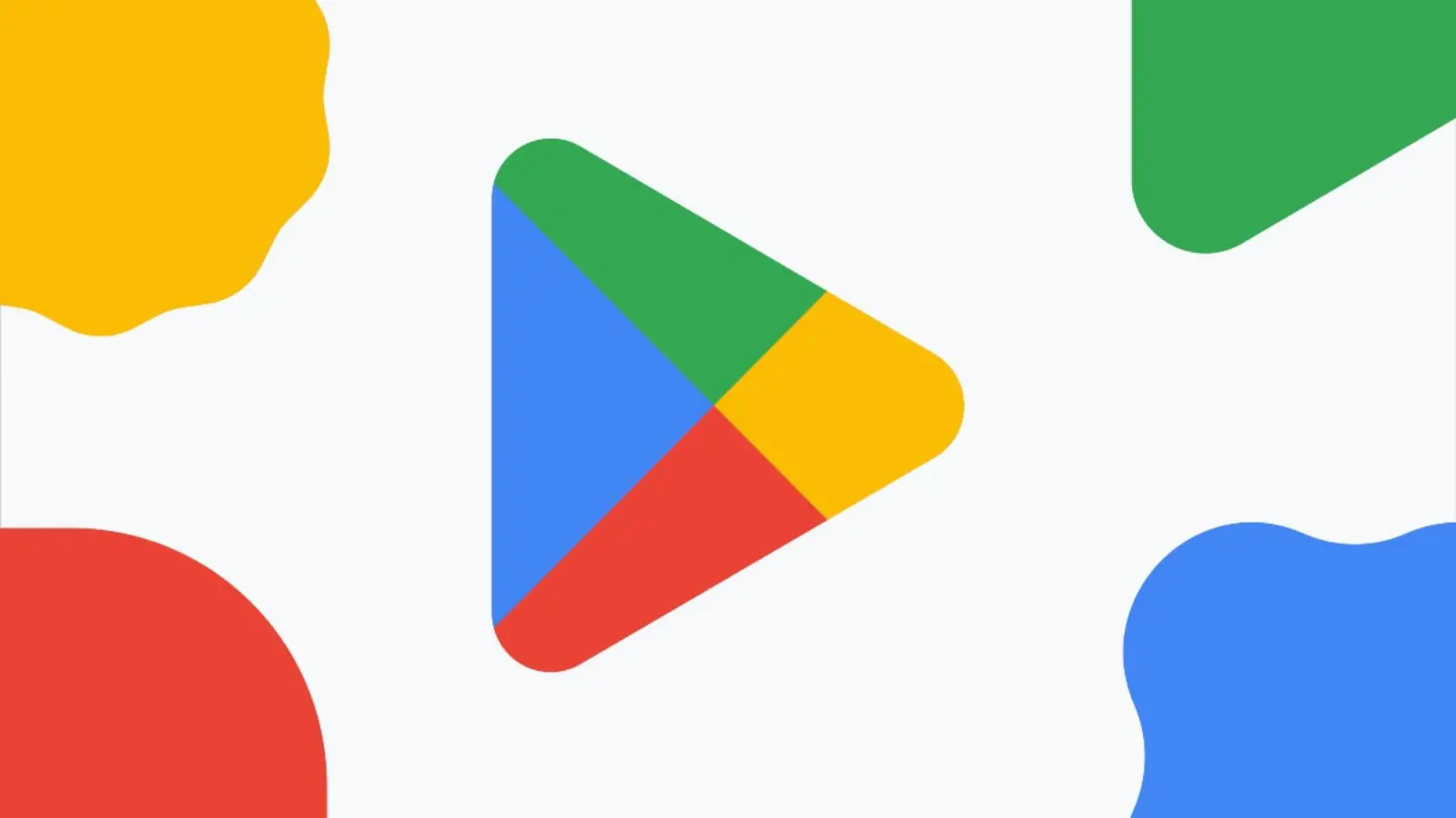 New feature coming in Google Play Store, apps will open automatically after installation