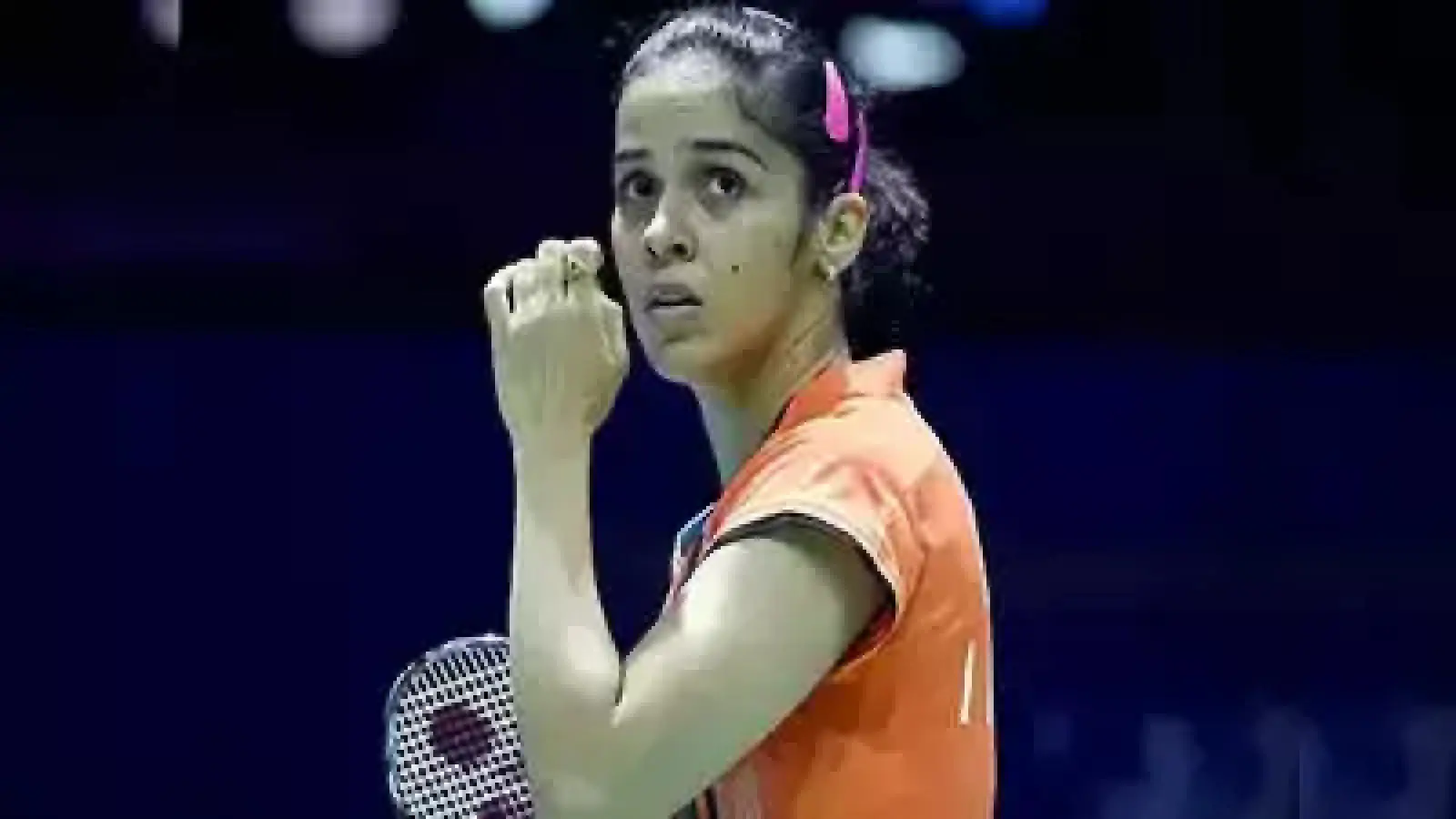 Saina Nehwal's enemy is a special disease, when will she retire from badminton; she herself made a big disclosure