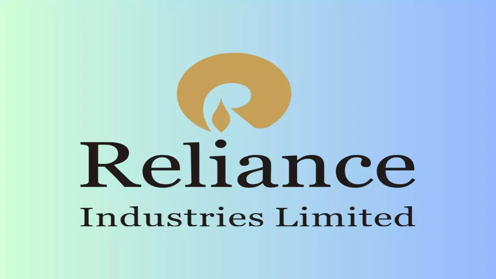 Reliance board approves proposal to issue bonus shares in the ratio of 1:1, announced in AGM