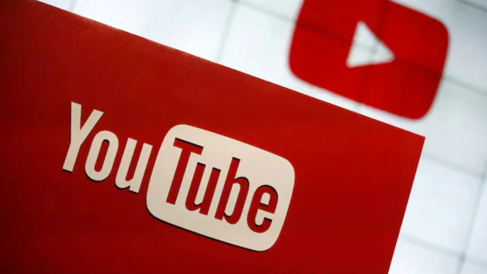 YouTube's AI tool will compete with deepfake content, creators will get relief