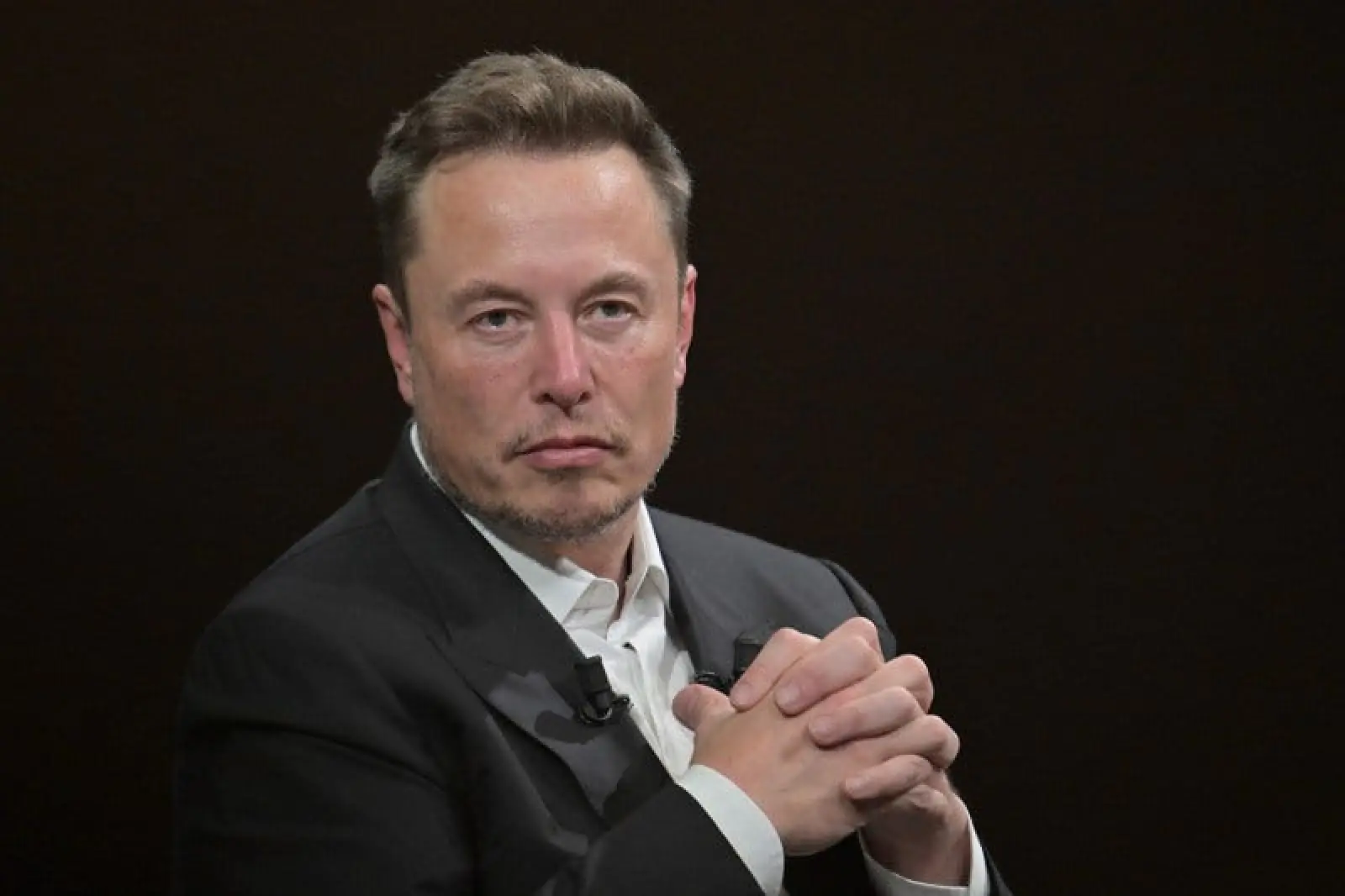 Elon Musk made fun of Brazil's X ban, said - the platform is ready to fight the world