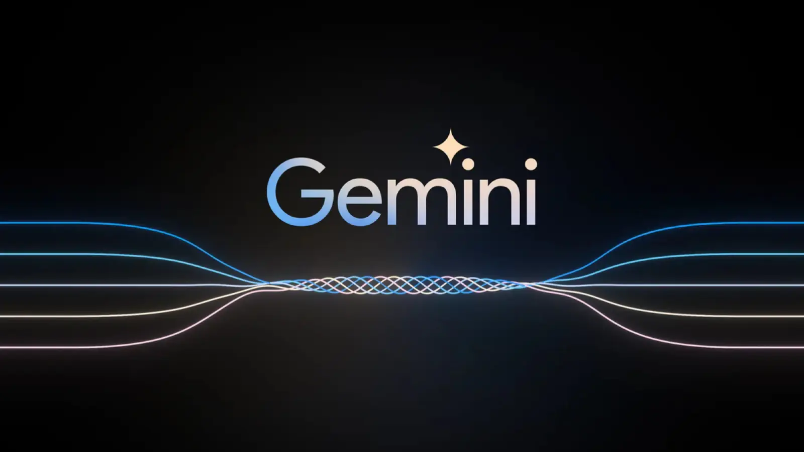 Two great features rolled out in Google Gemini AI, these users will get the benefit