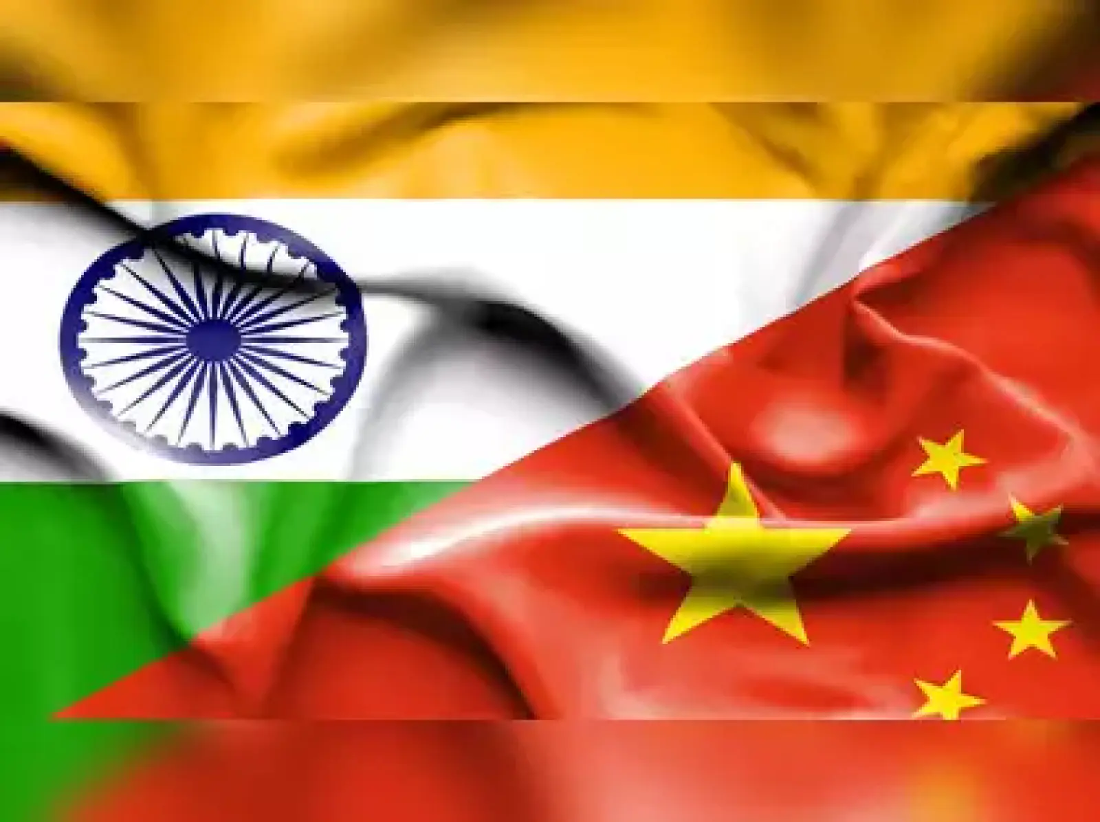 India has left China behind in the emerging markets investment index, investment of up to Rs 36000 crore can come