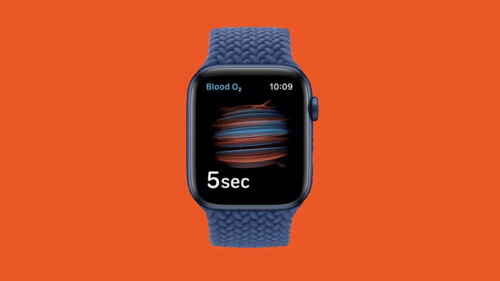 Apple Event: New smartwatch can be launched with the name Watch X, will get better ECG sensor than before