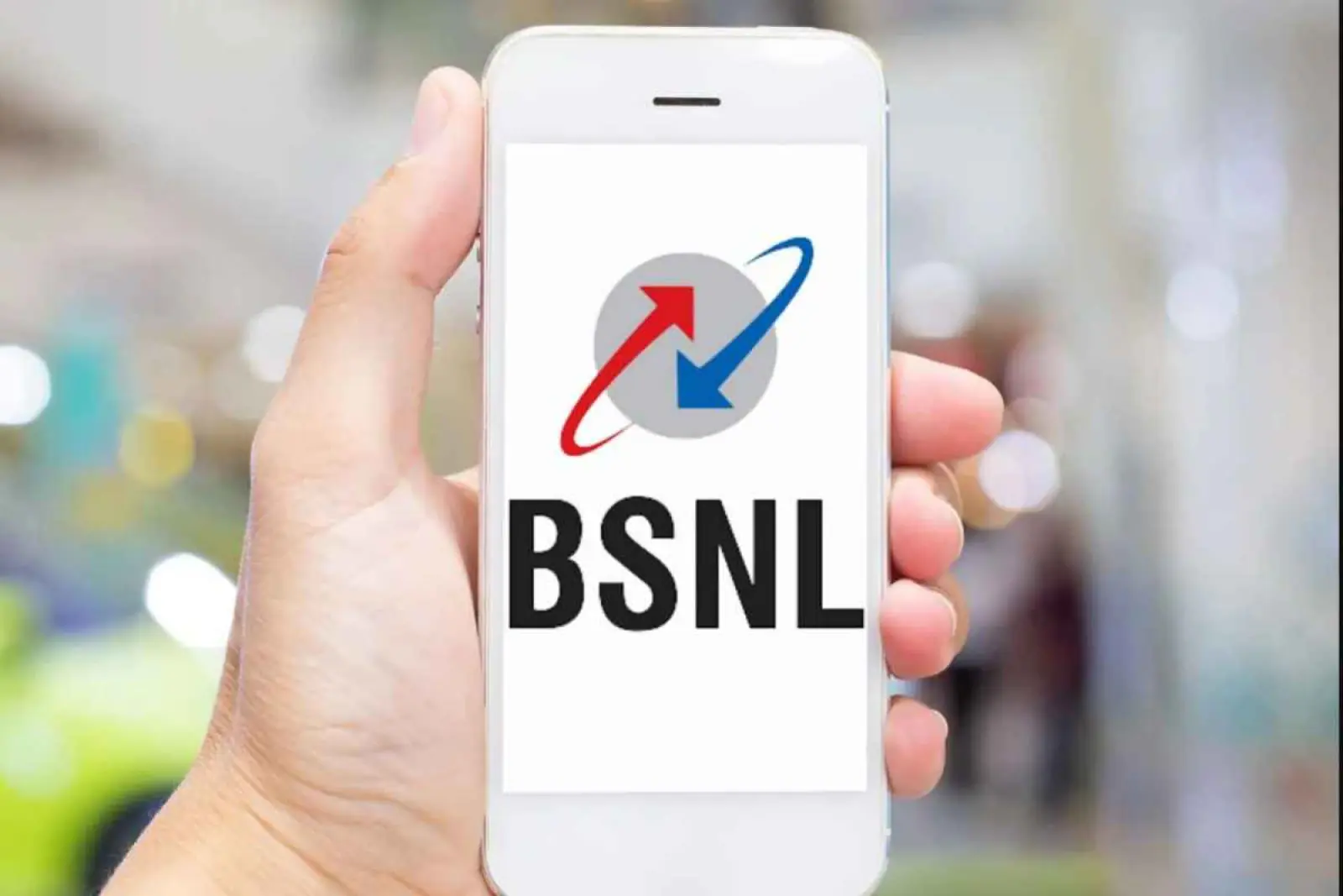 BSNL Live TV App launched for Android users, watch thousands of live shows for free