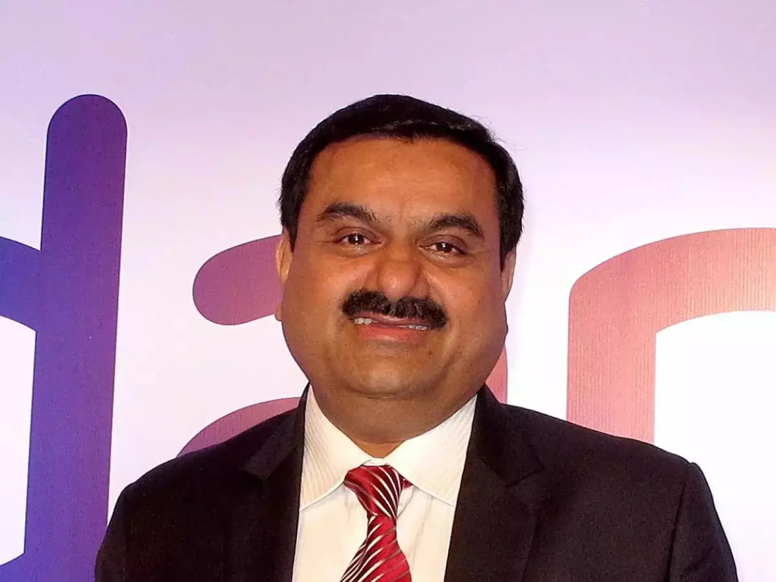 Kenya court's decision on Adani Group halted the decision to hand over airport operation for 30 years