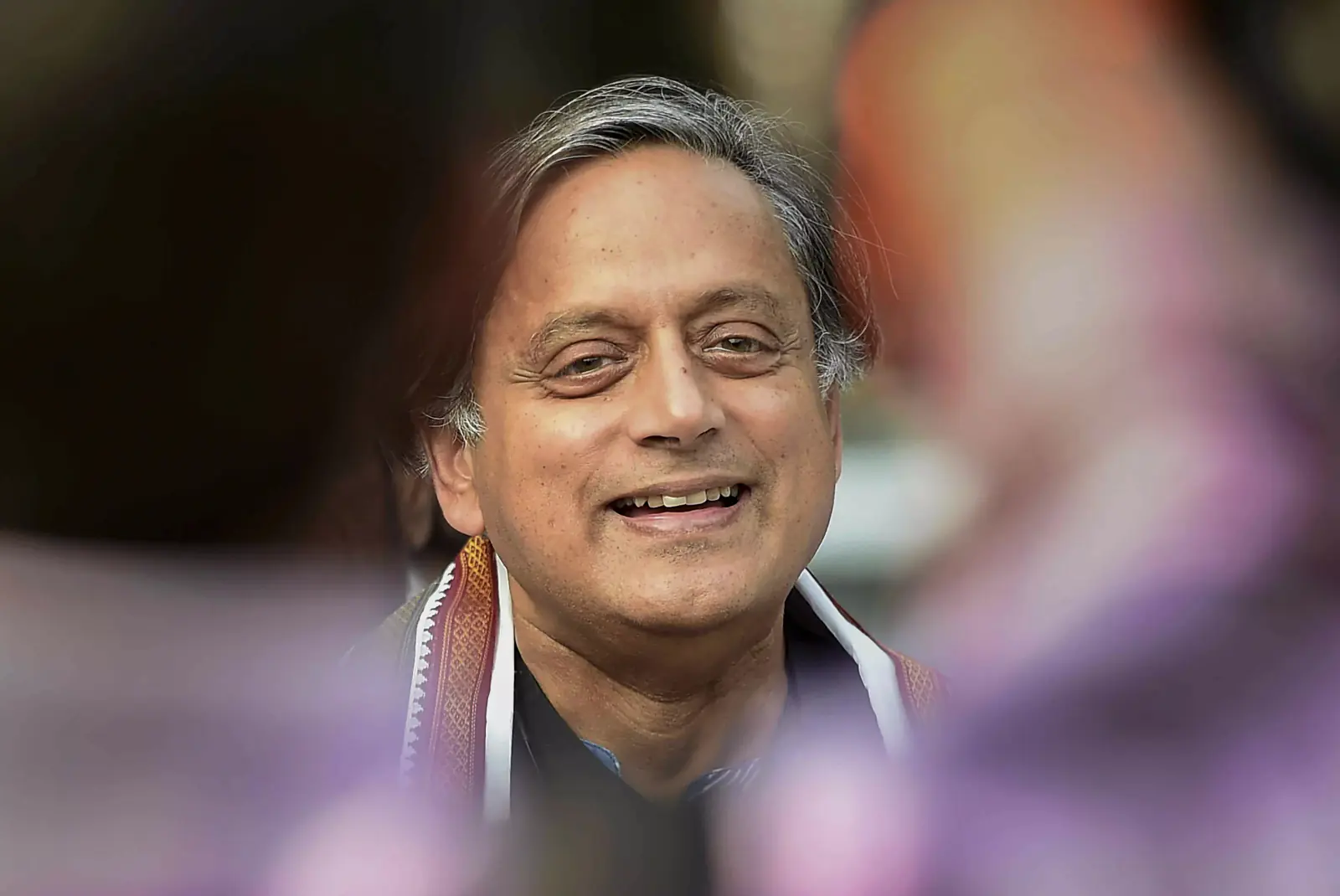 SC will consider Tharoor's petition in the comment case against PM Modi today, read what is the whole matter