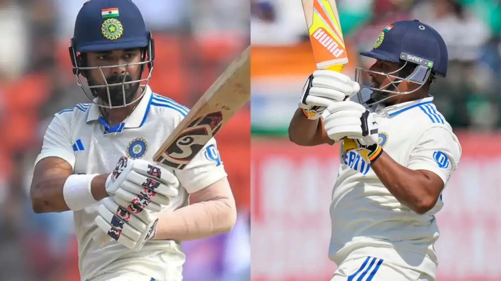 IND vs BAN 1st Test: Bangladesh won the toss and invited India to bat first, know the playing XI of both