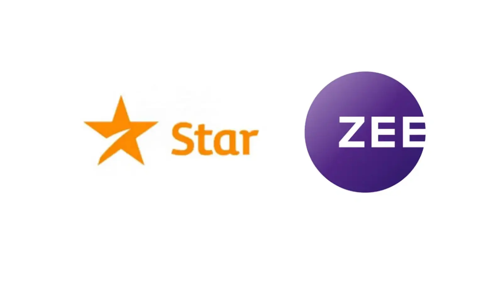 Star India claims $940 million from Zee Entertainment, the case is related to cricket broadcasting