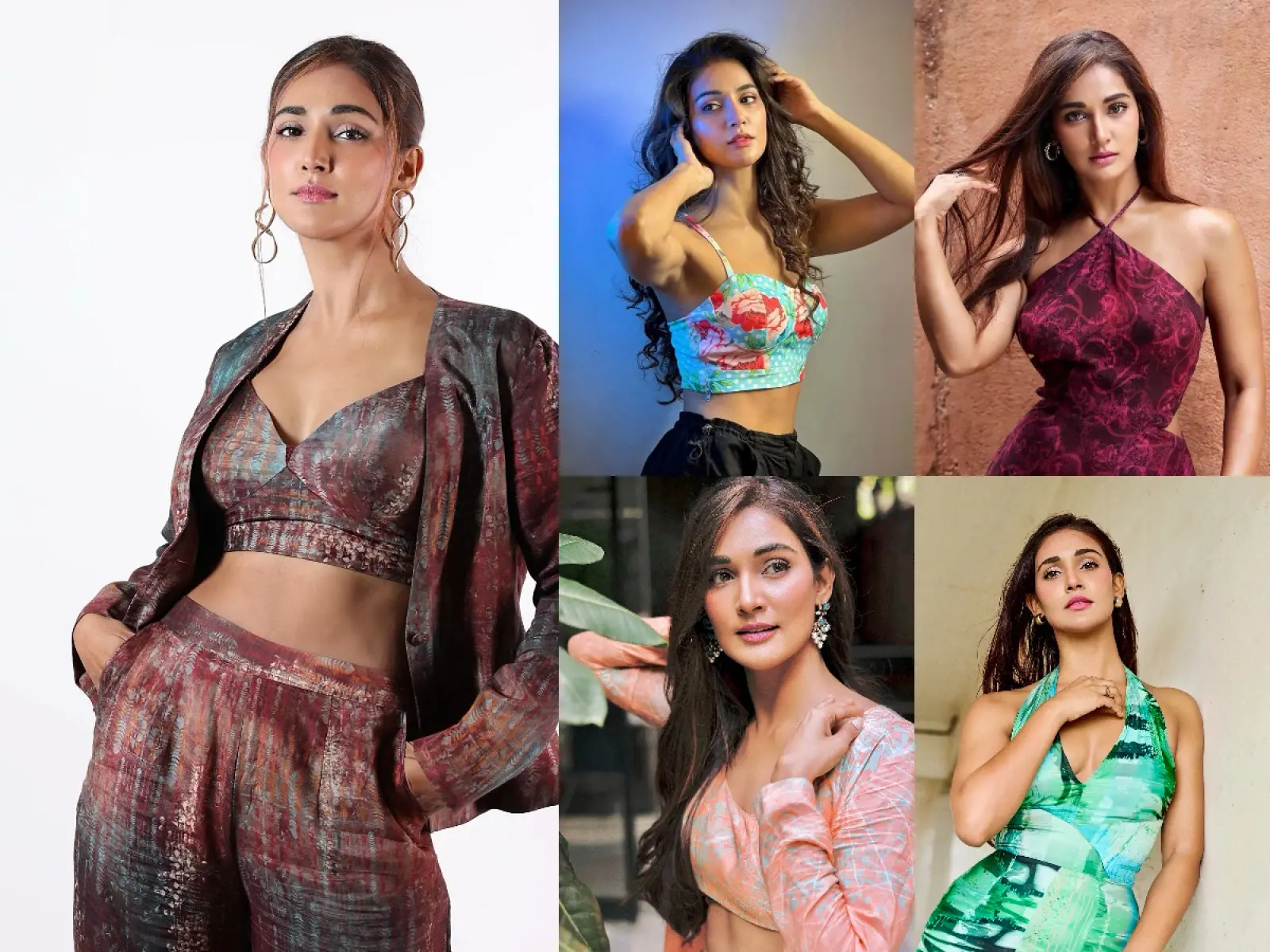 5 Reasons Why Mukti Mohan Slays Every Role and Why We Love Her