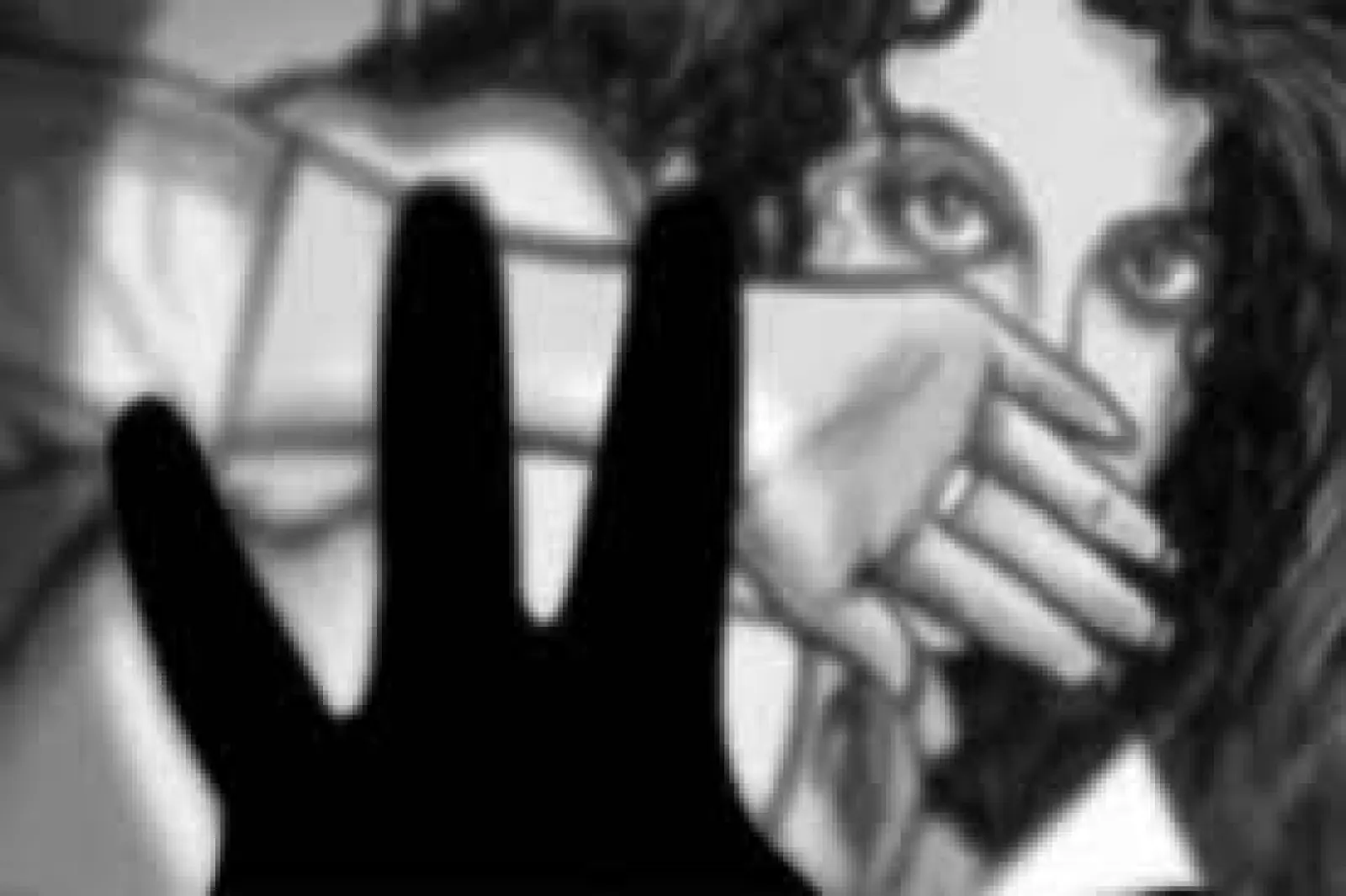 SMS hospital's Nursing in-charge raped a female employee; Police sent him to jail