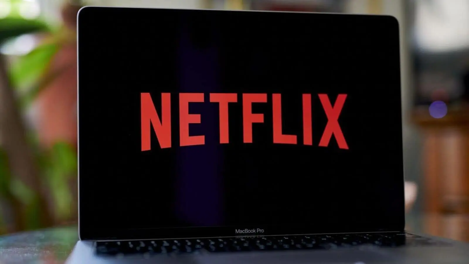 Netflix's trouble may increase on charges of racial discrimination and tax evasion