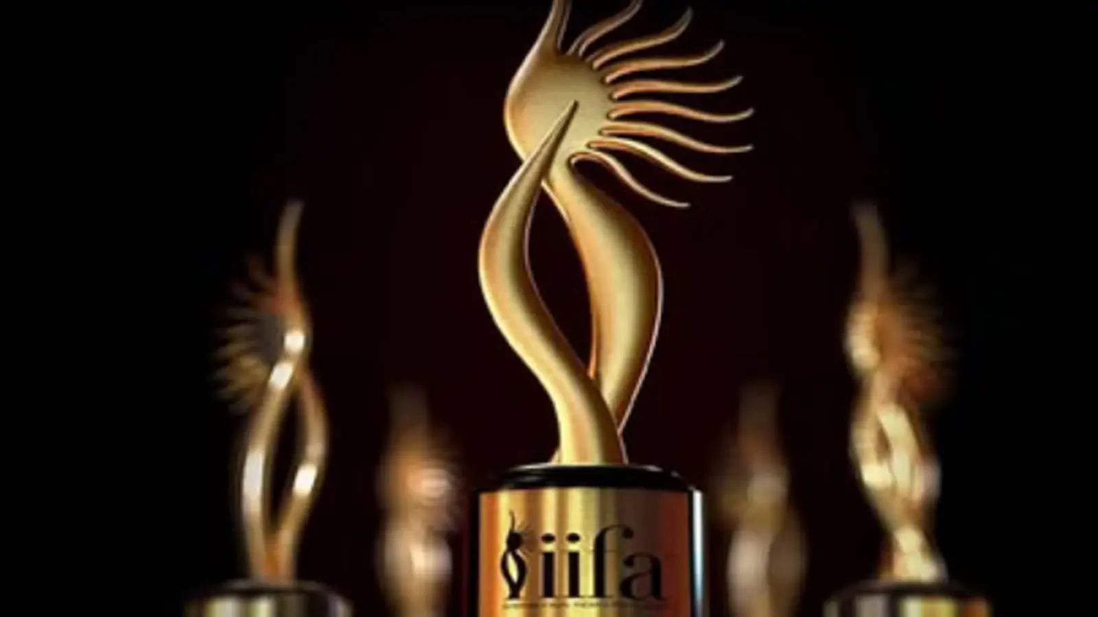 25th IIFA Awards to be held in Jaipur next year, signing ceremony held in host city