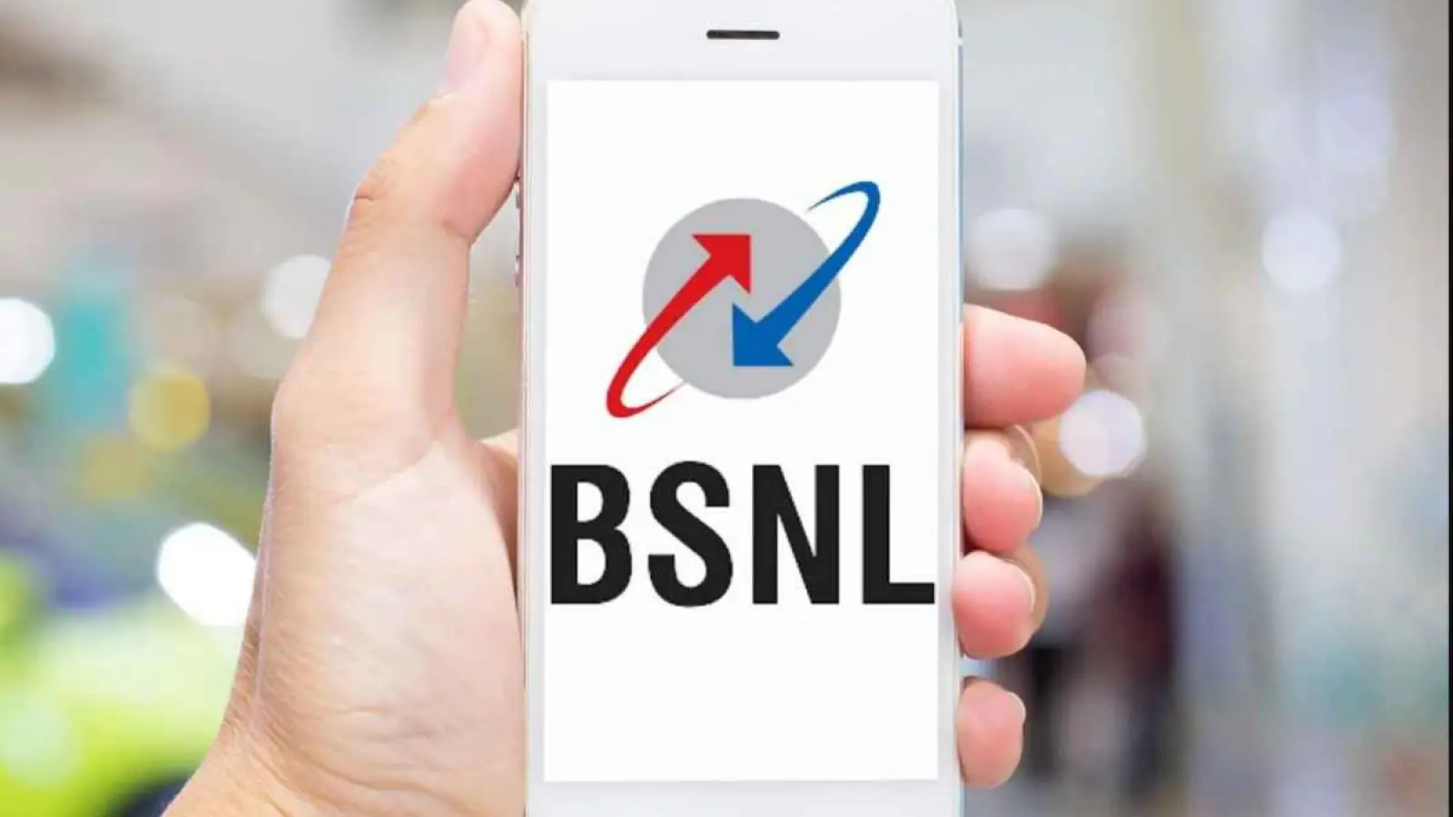 Tariff War: BSNL on the path of private companies, secretly reduced the validity of this plan