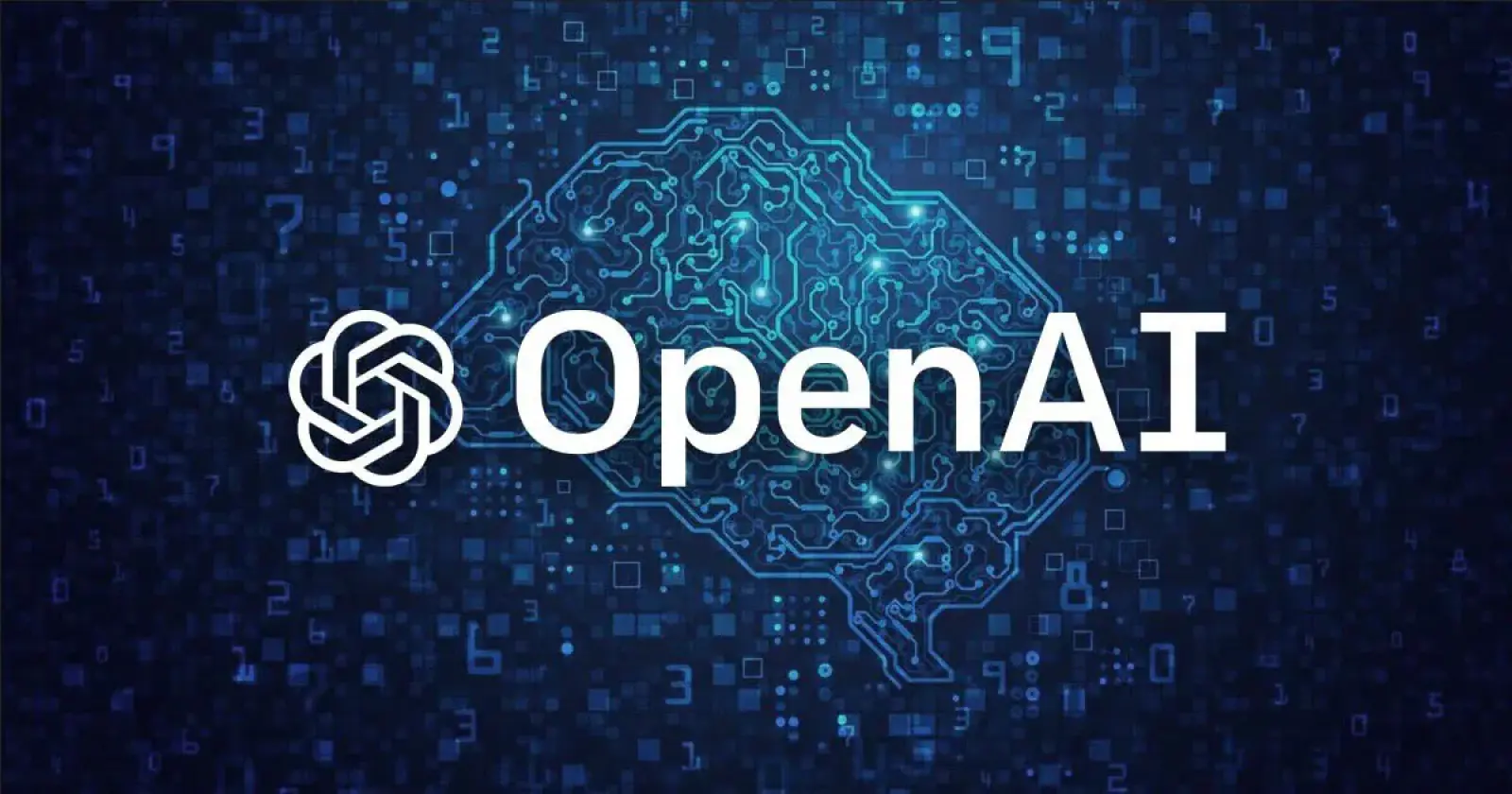 OpenAI surrounded by controversies, after the resignation of Meera Murati, two high-profile persons also resigned