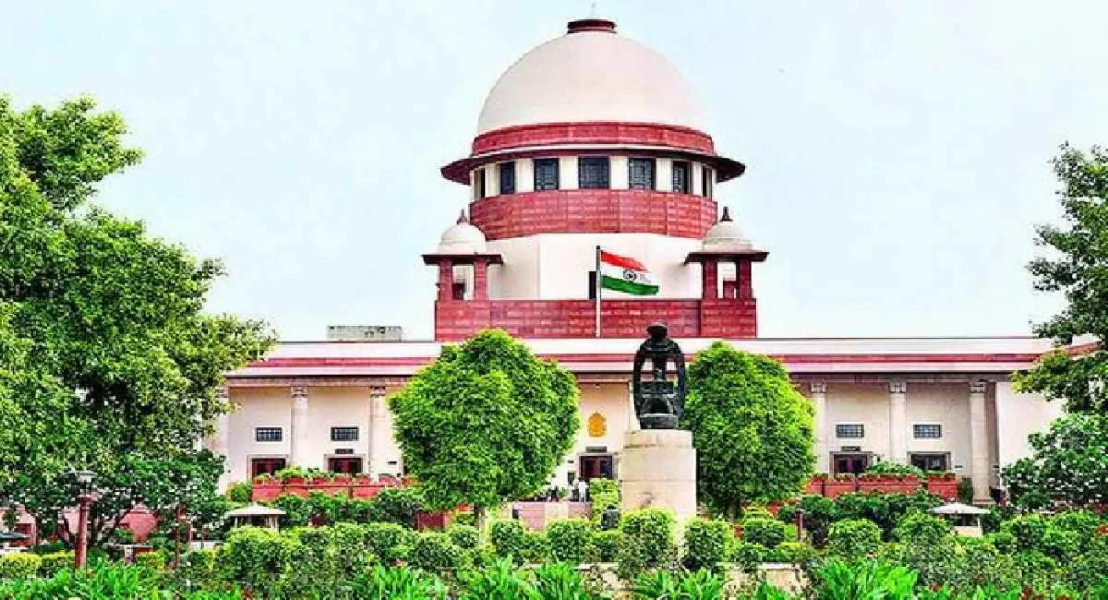 Hearing in Supreme Court today on Tirupati Laddu controversy, petitioner demands CBI investigation