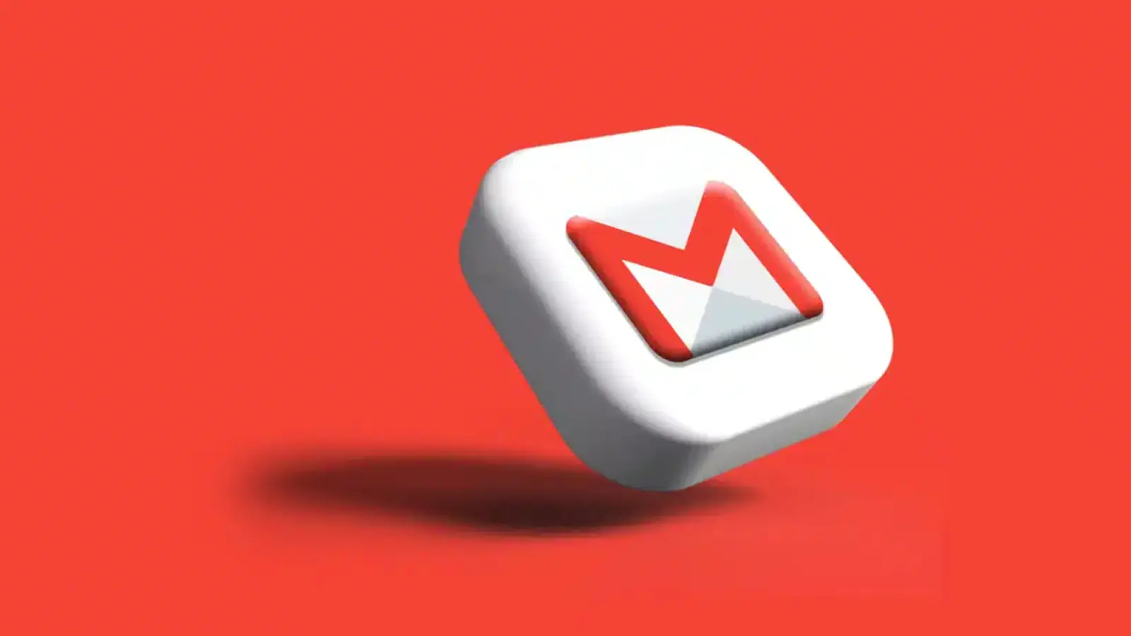 Google launches AI-powered summary card that will benefit Gmail users