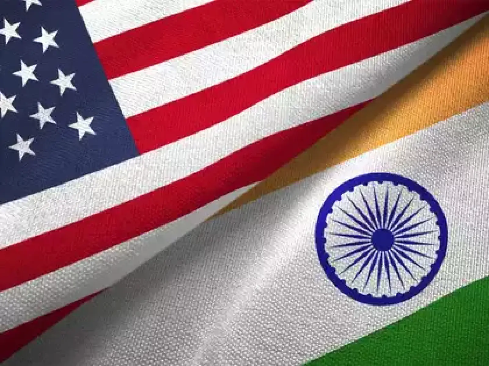 Semiconductor industry will get direct benefits from an important agreement between India-America 