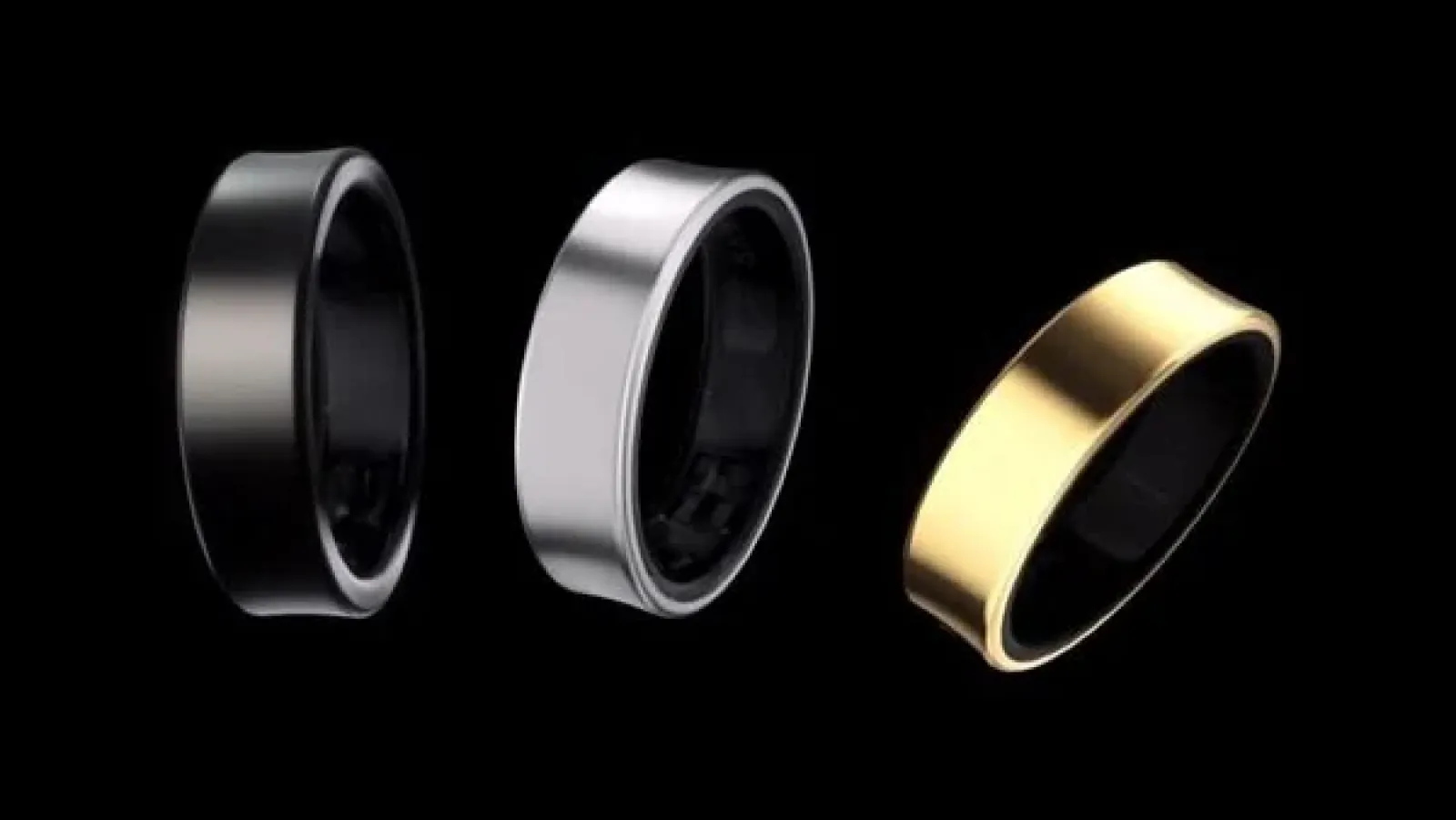 Samsung launches smart ring with AI in India, know the price and features