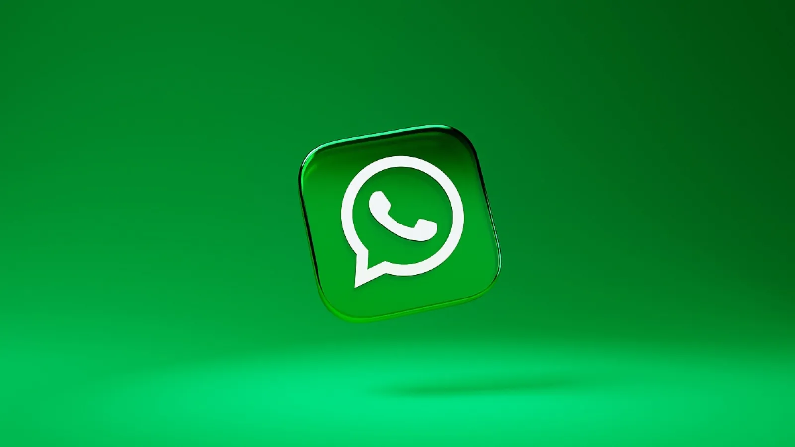 WhatsApp Update: Now you won't require phone to save the number