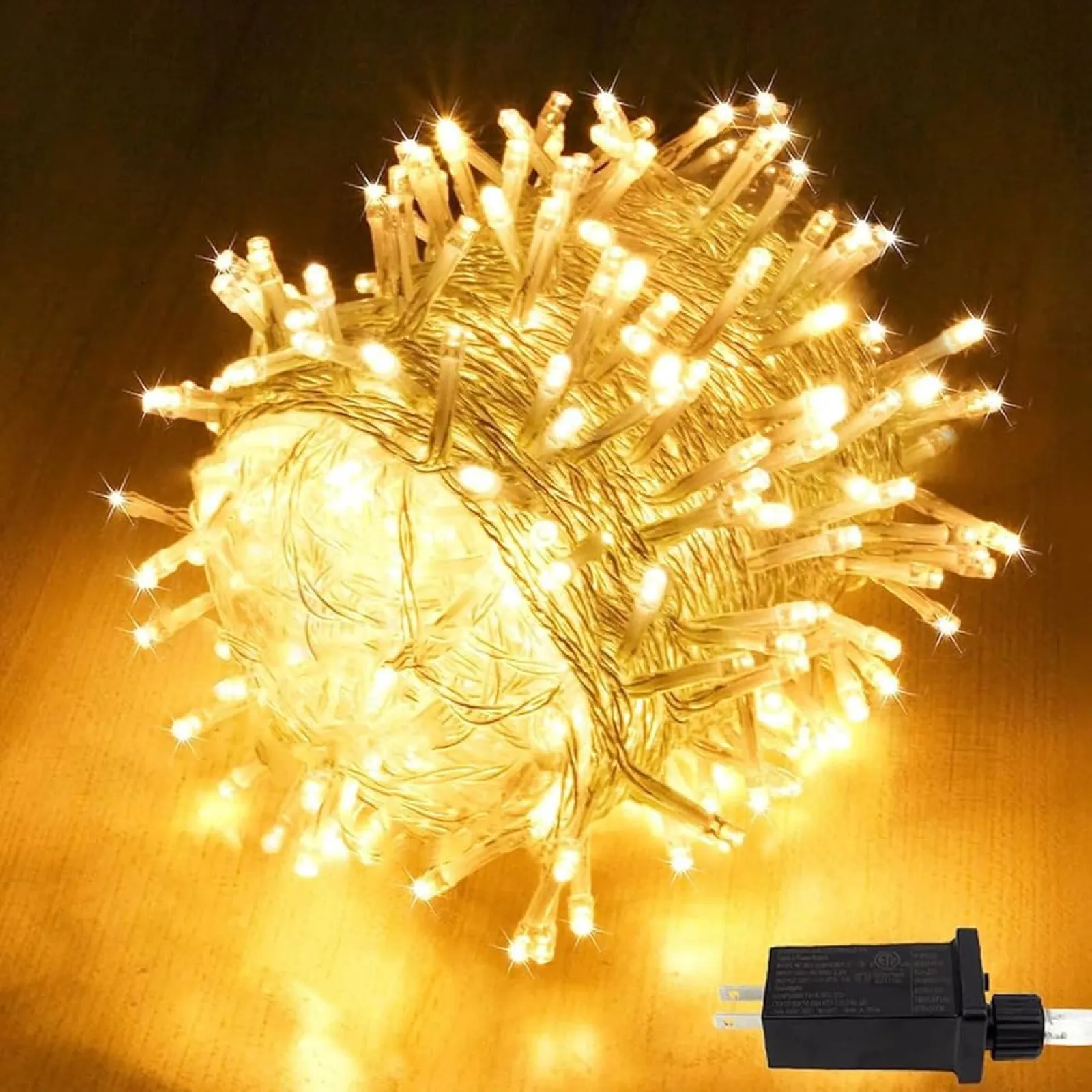 Get Diwali lights from Amazon-Flipkart at low prices with money-saving offers