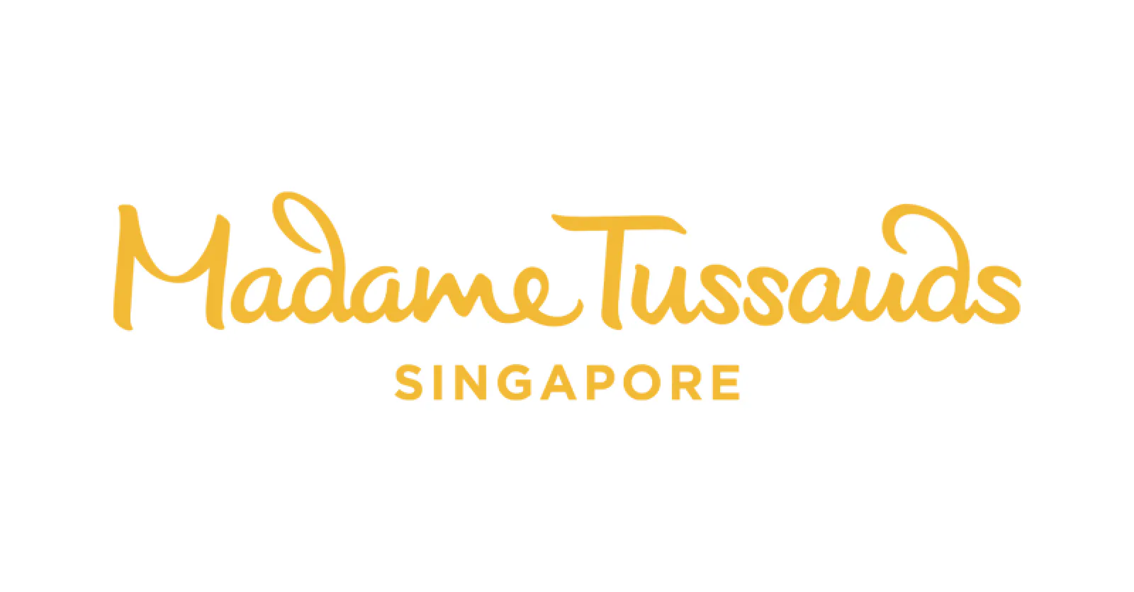 Madame Tussauds Singapore Celebrates a Decade of Ultimate Fame Experience