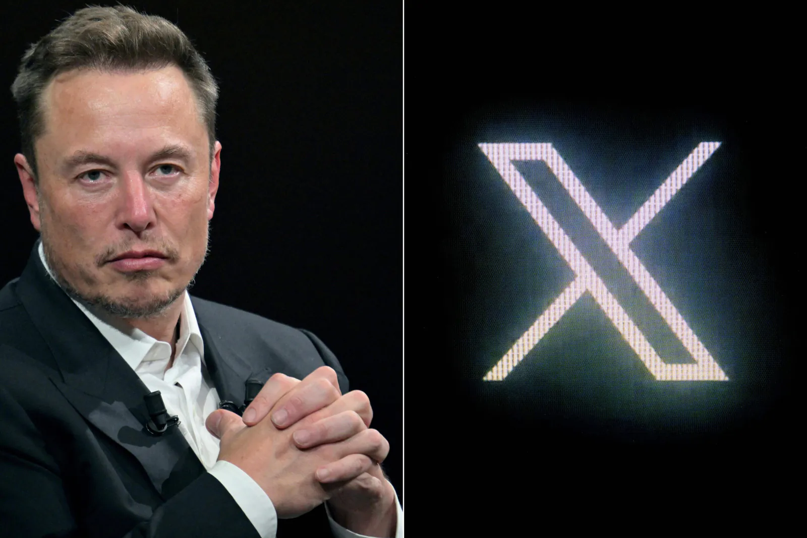 New X feature update by Elon Musk to block, some people may be angry