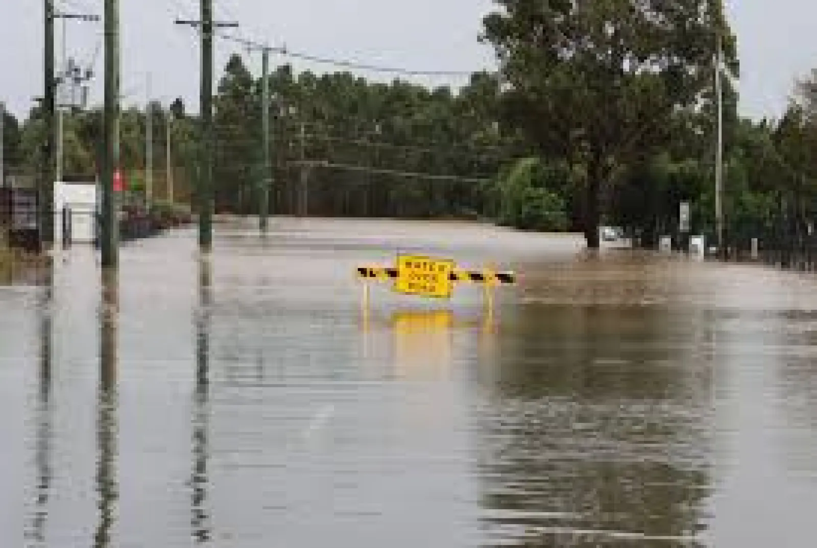 Google's AI tool launched in 100 countries that will provide flood warnings in advance 