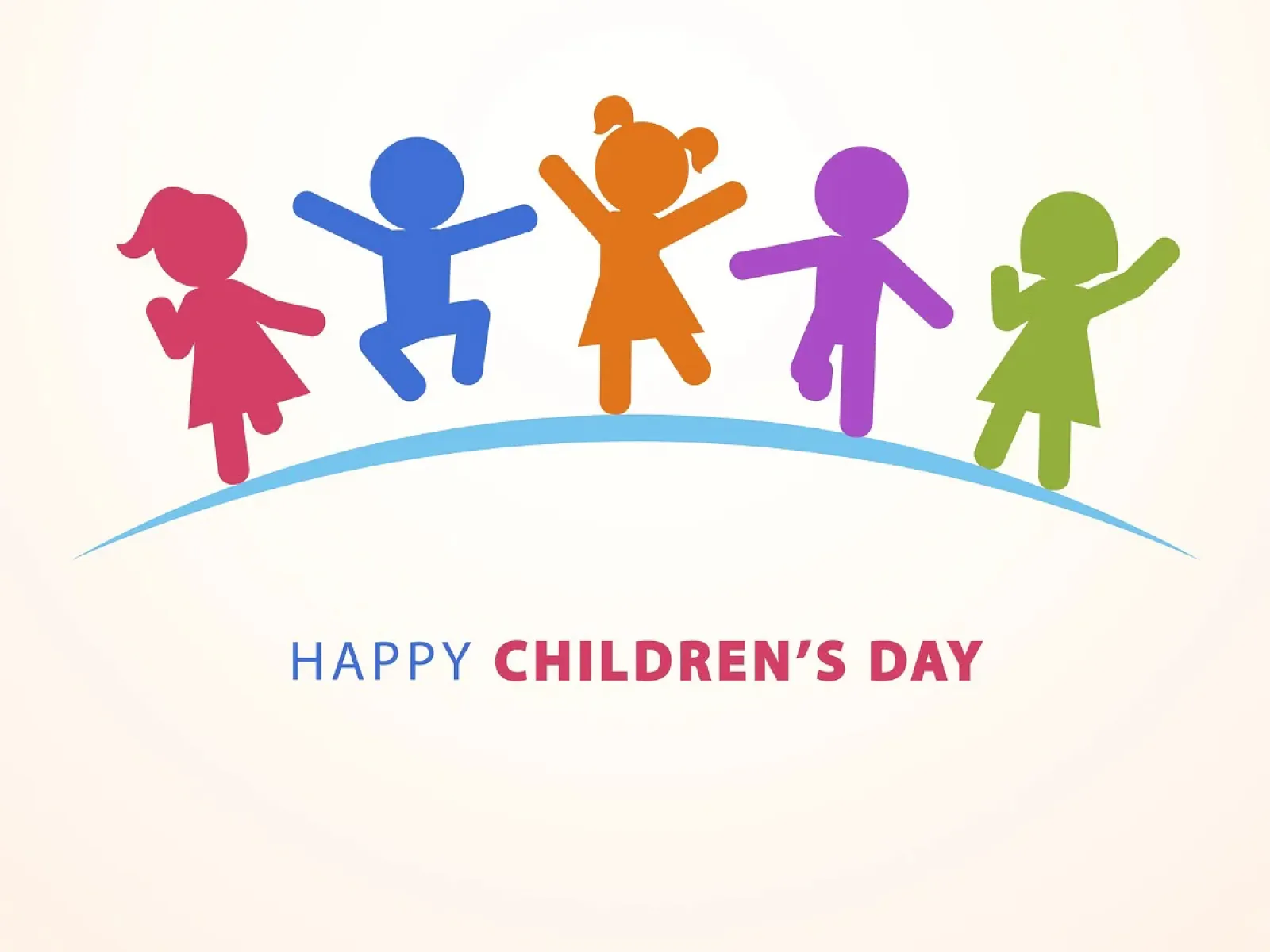 Some important facts about Children's Day that everyone should know