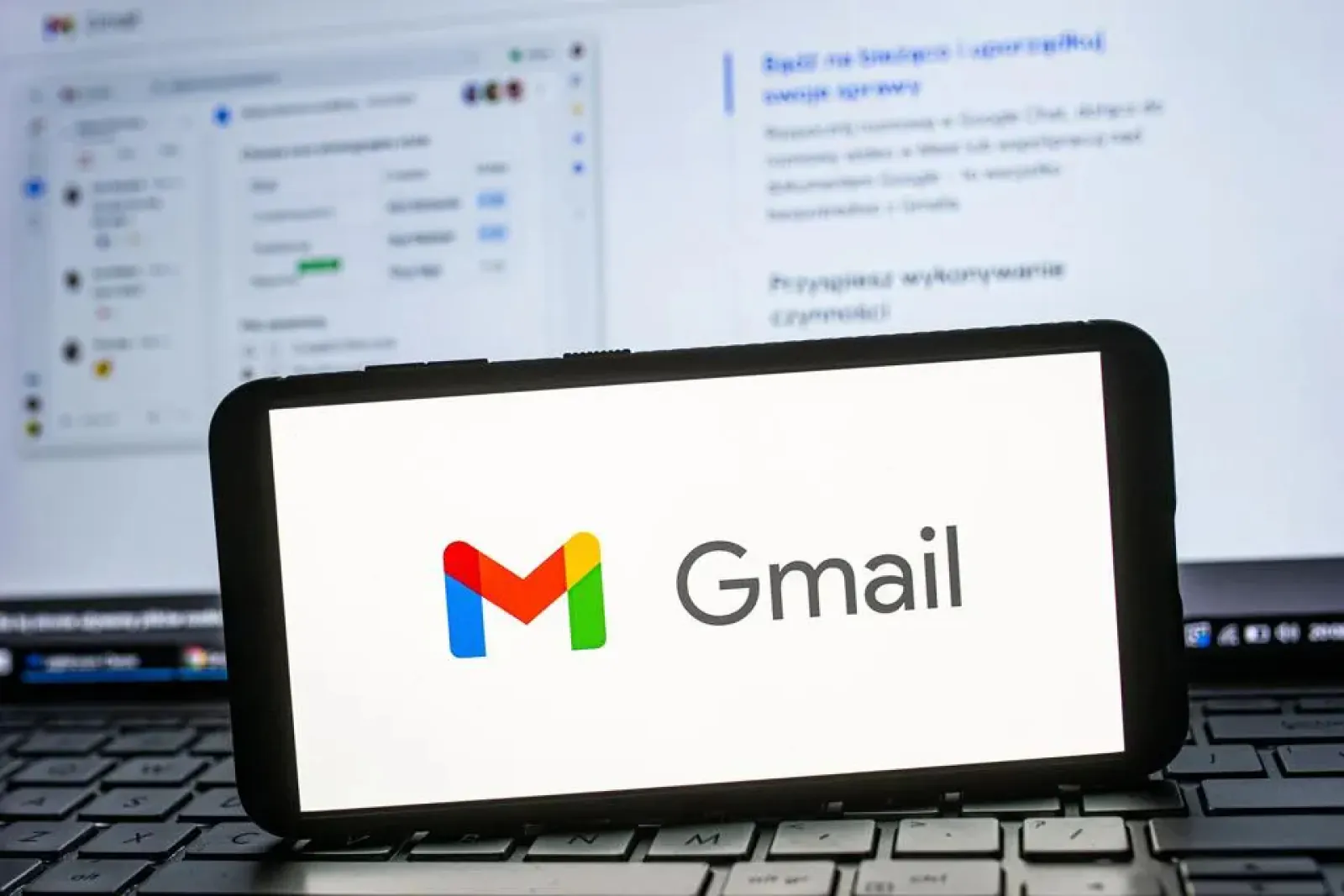 Google may launch 'fake' email feature, users will get these big benefits