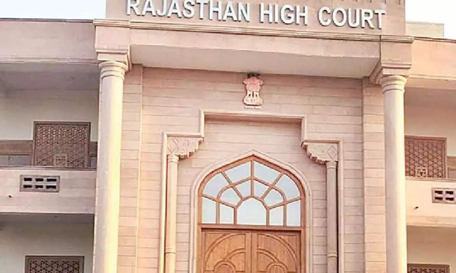 High Court halts posting of candidates selected in SI recruitment exam, and over 50 trainee SIs have been arrested