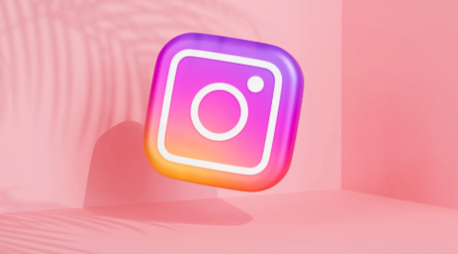 Meta released an Instagram new update, now you'll be able to reset your feed