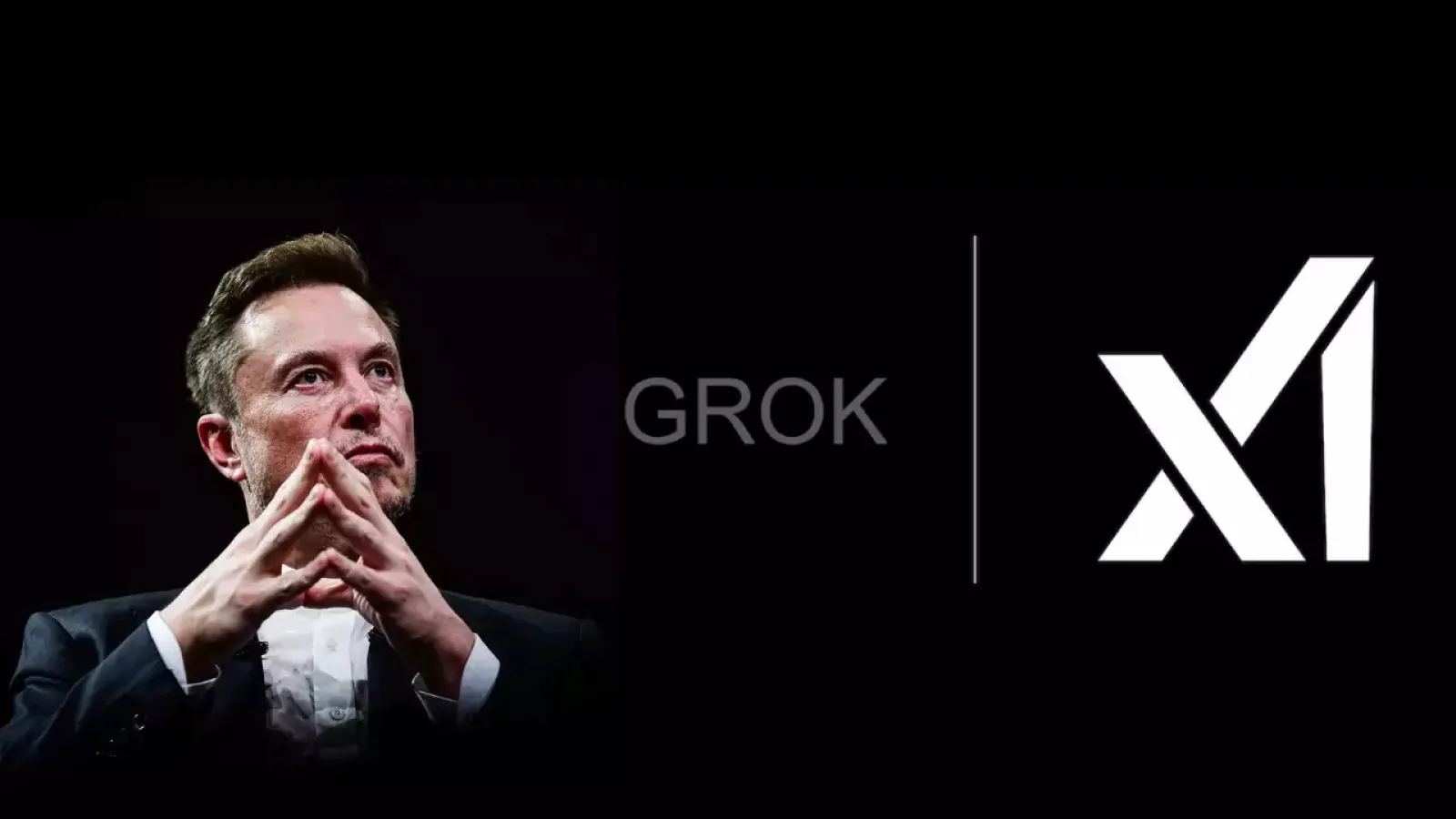 Elon Musk to launch his AI app separately will compete with ChatGPT and Gemini