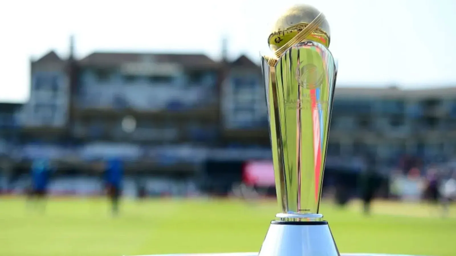 Confusion persists over Champions Trophy, ICC meeting postponed