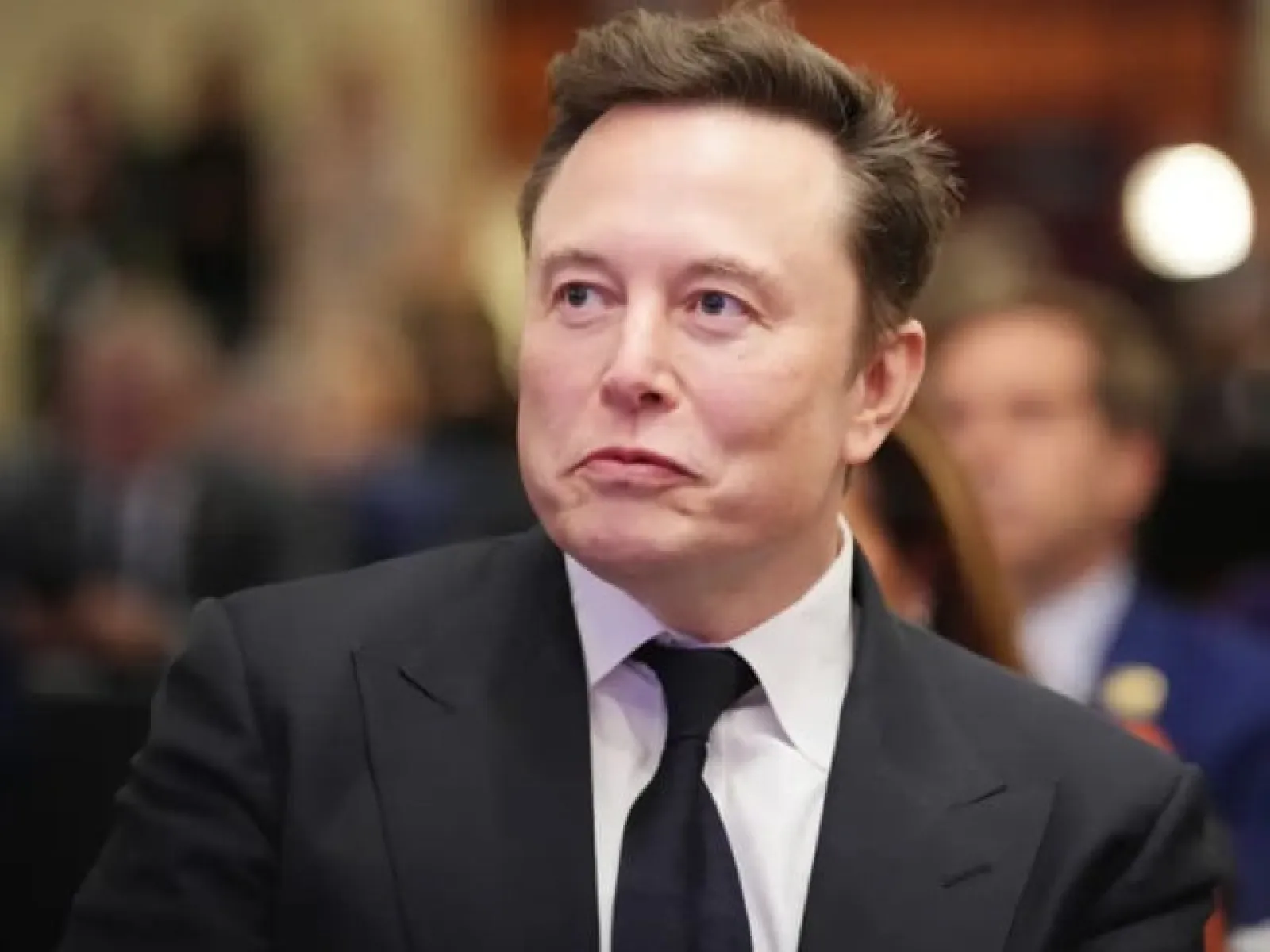 Now Elon Musk will give a new identity to the gaming industry; AI game studio will be launched soon