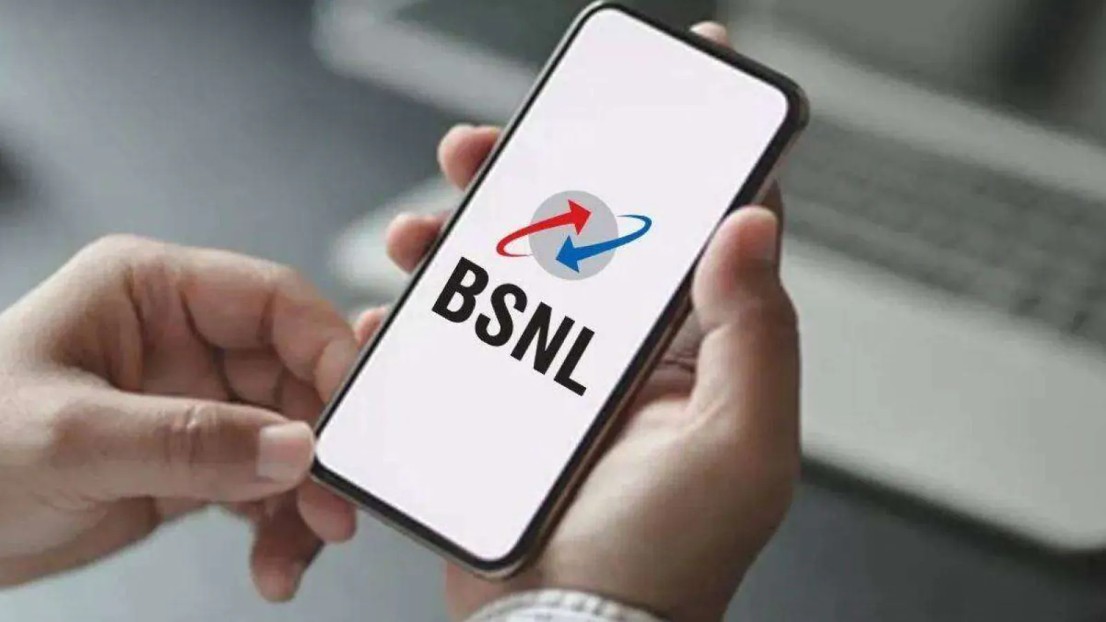 With these two yearly plans of BSNL, you can not get several benefits without any hassle