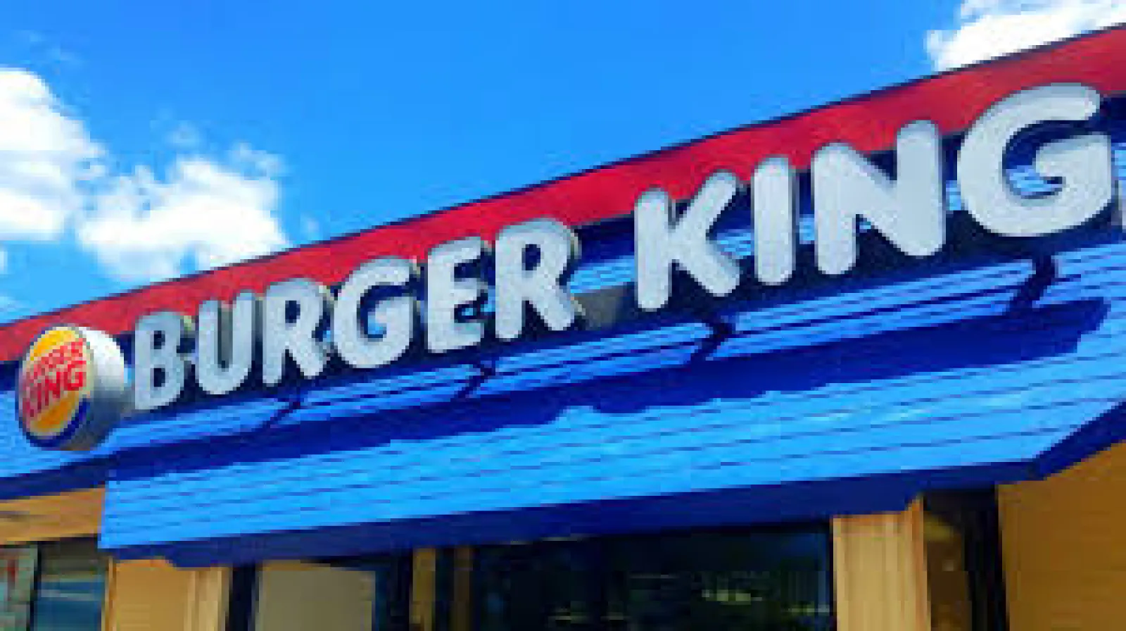 Hight Court ordered Pune restaurant from using 'Burger King' name