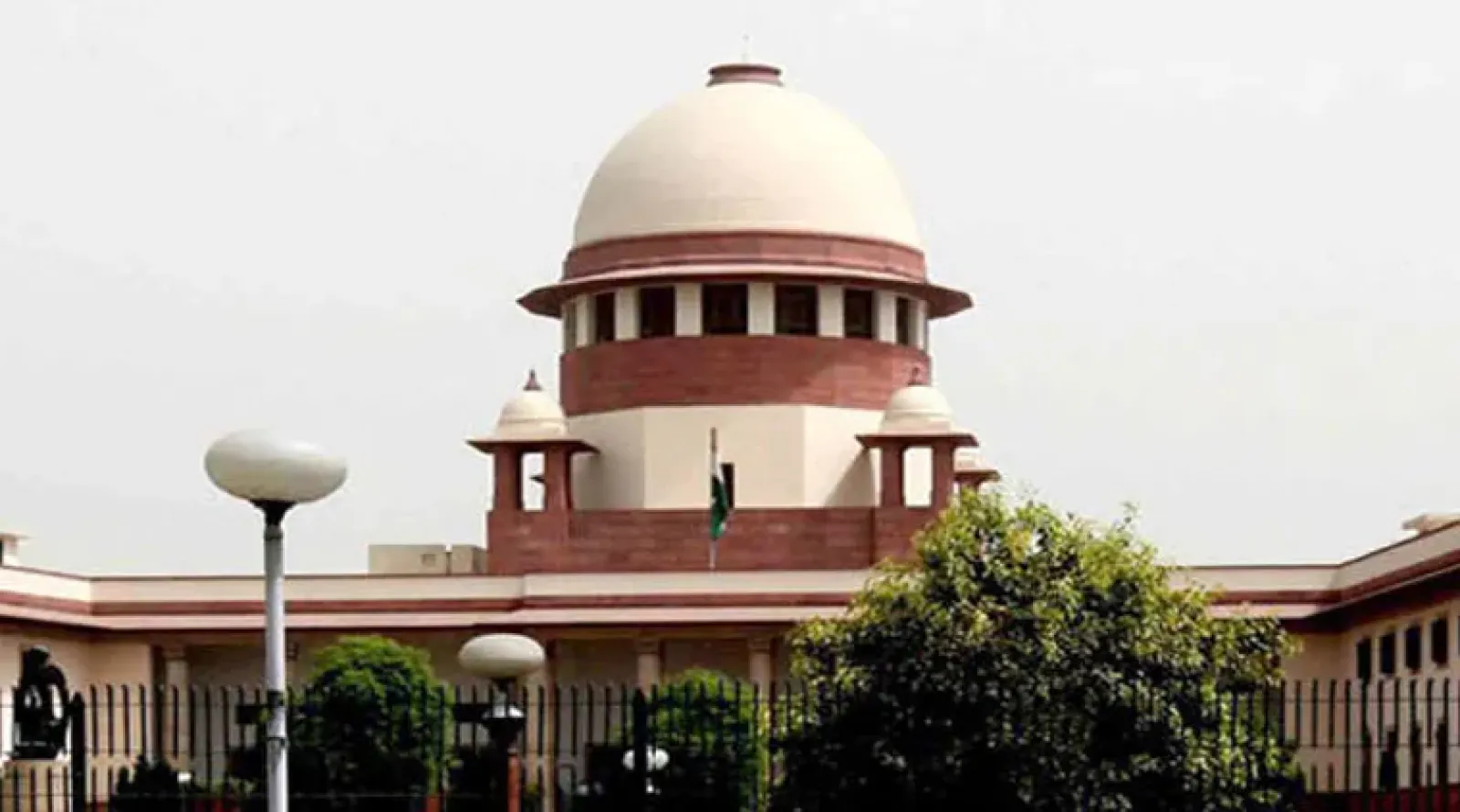 'Quick hearing and early closure of the case is a fundamental right', Supreme Court gave order on a case from Bihar