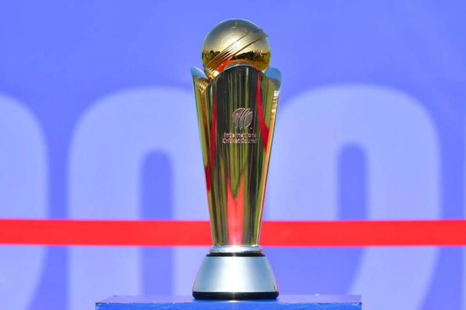 Final decision date for the organization of Champions Trophy 2025 revealed 