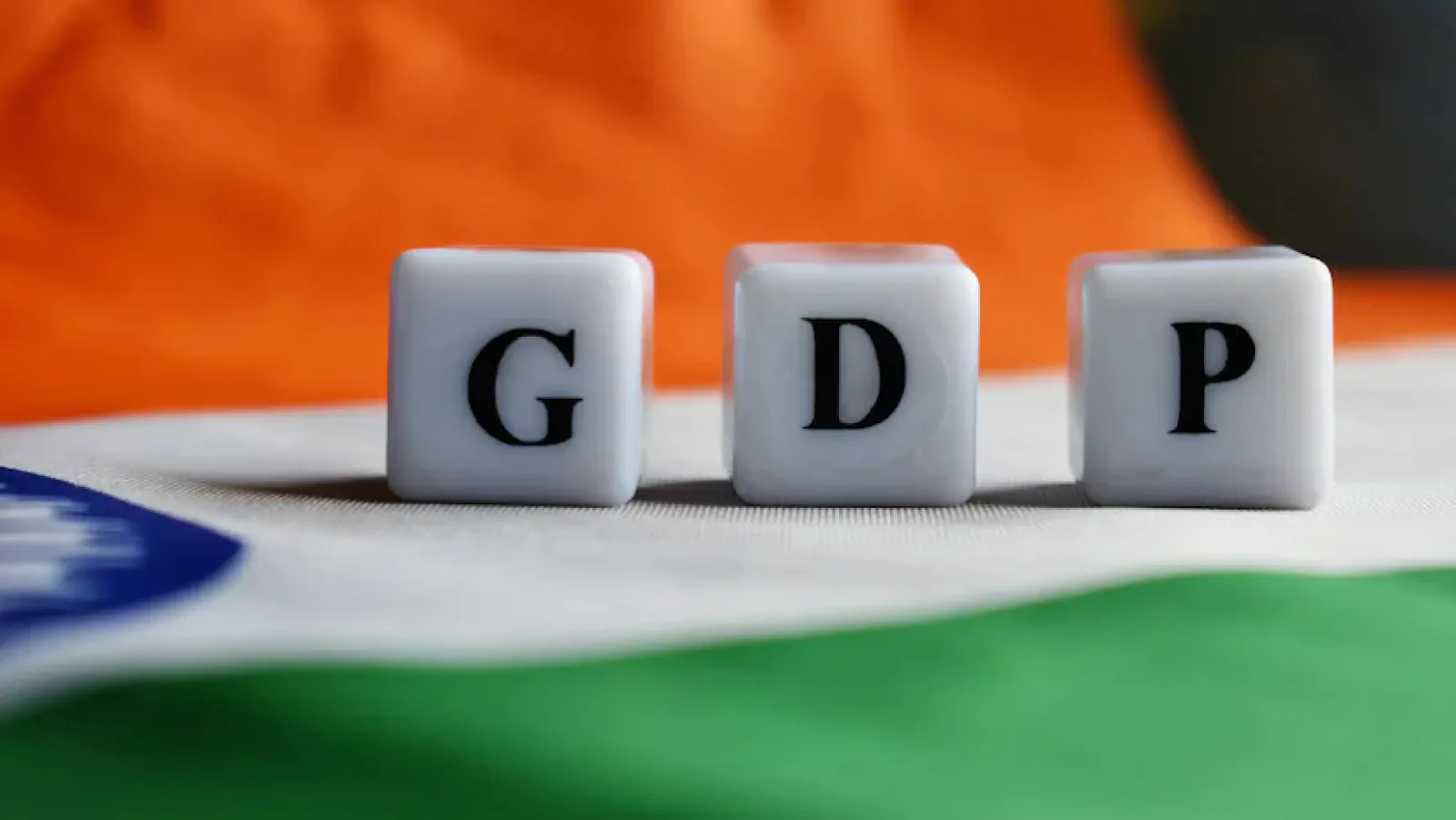 ADB cuts India's GDP growth forecast for FY 2025 to 6.5%, gives these reasons