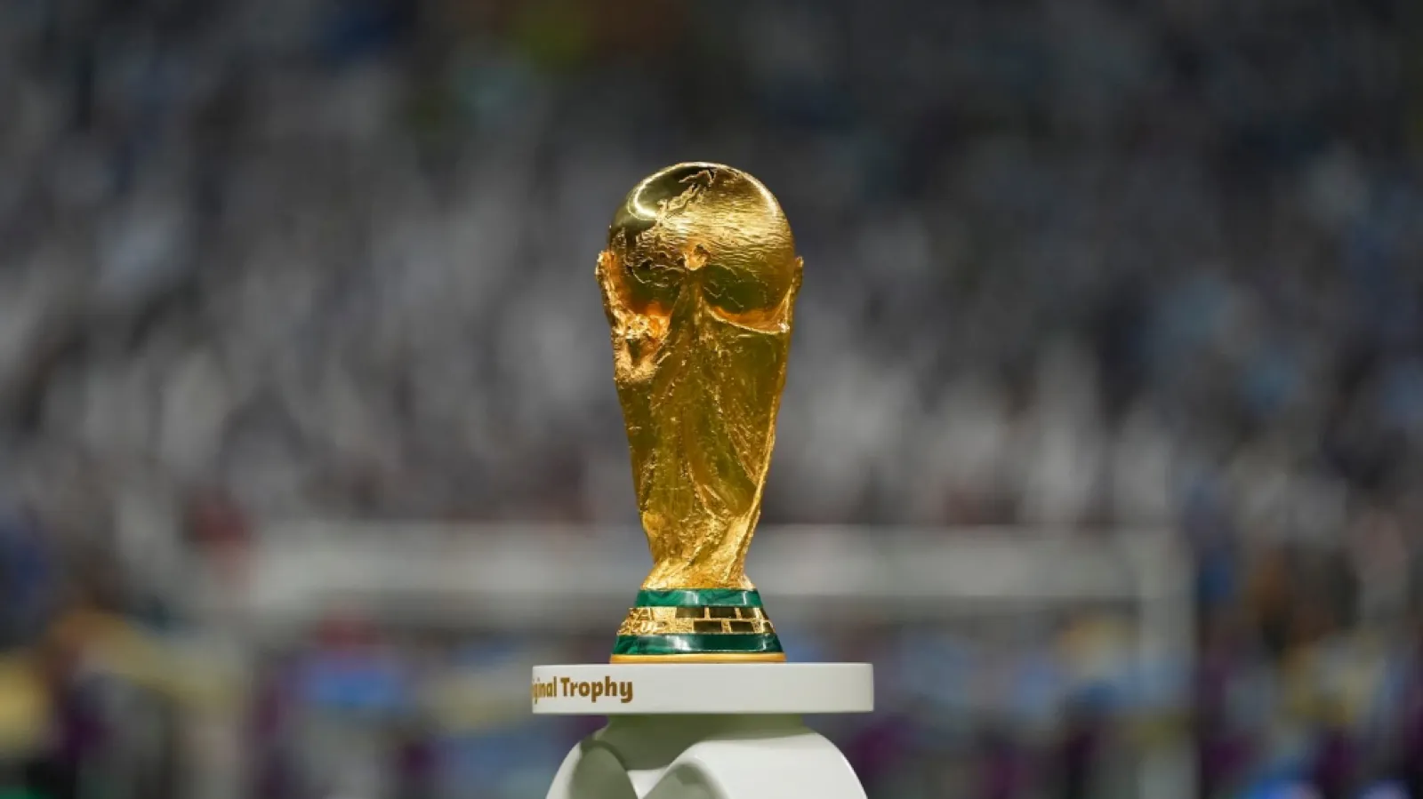 FIFA World Cup 2030 and 2034 Host Announced; Know where FIFA World Cup will be organized