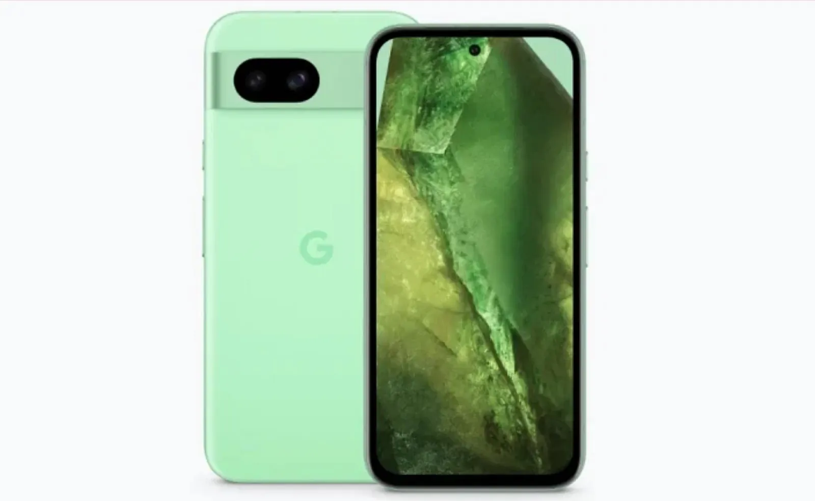 Google's cheap Pixel 9a is launching soon; Know features from leaked report