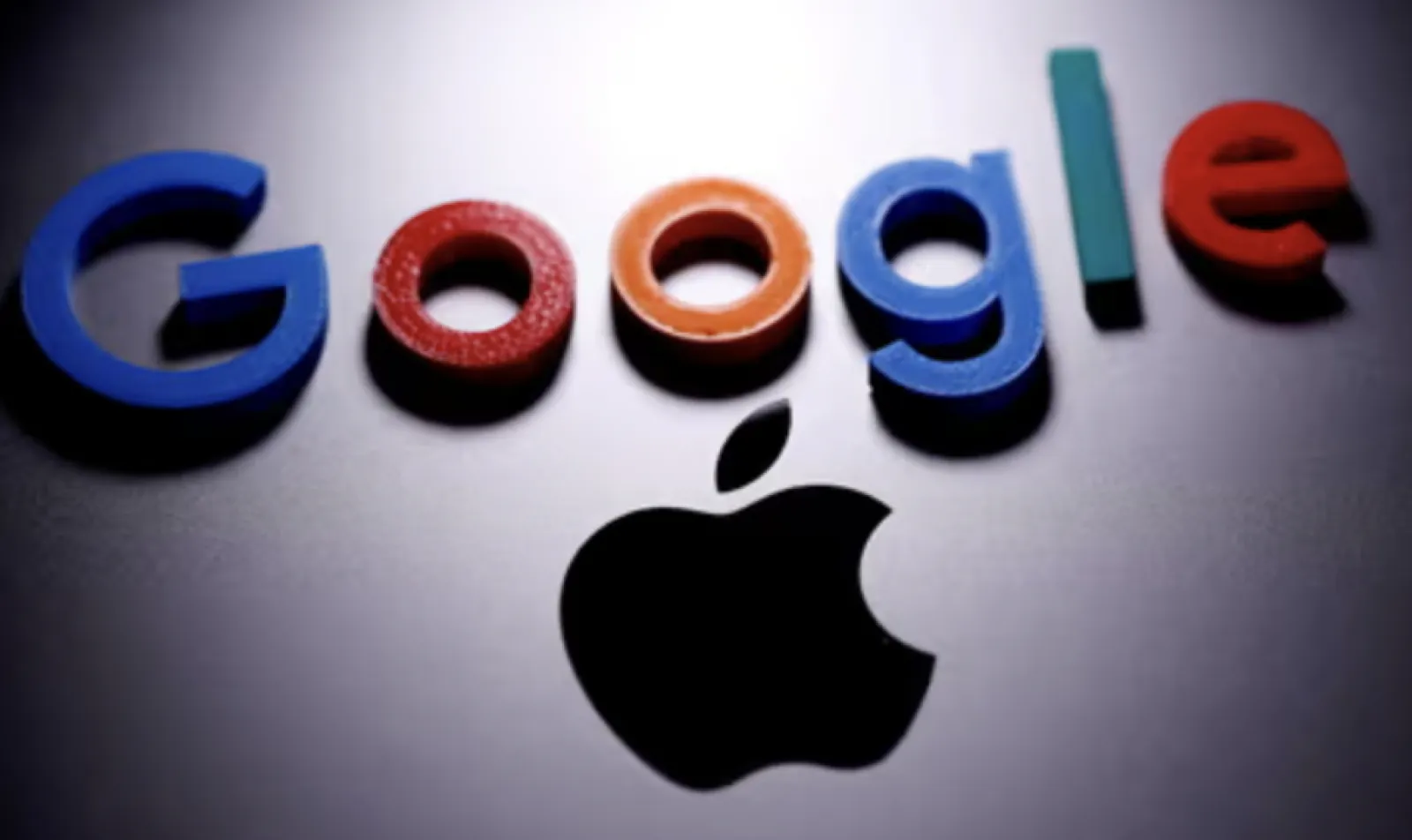 Apple spoke about separating services like Chrome-Android from Google, know what it said