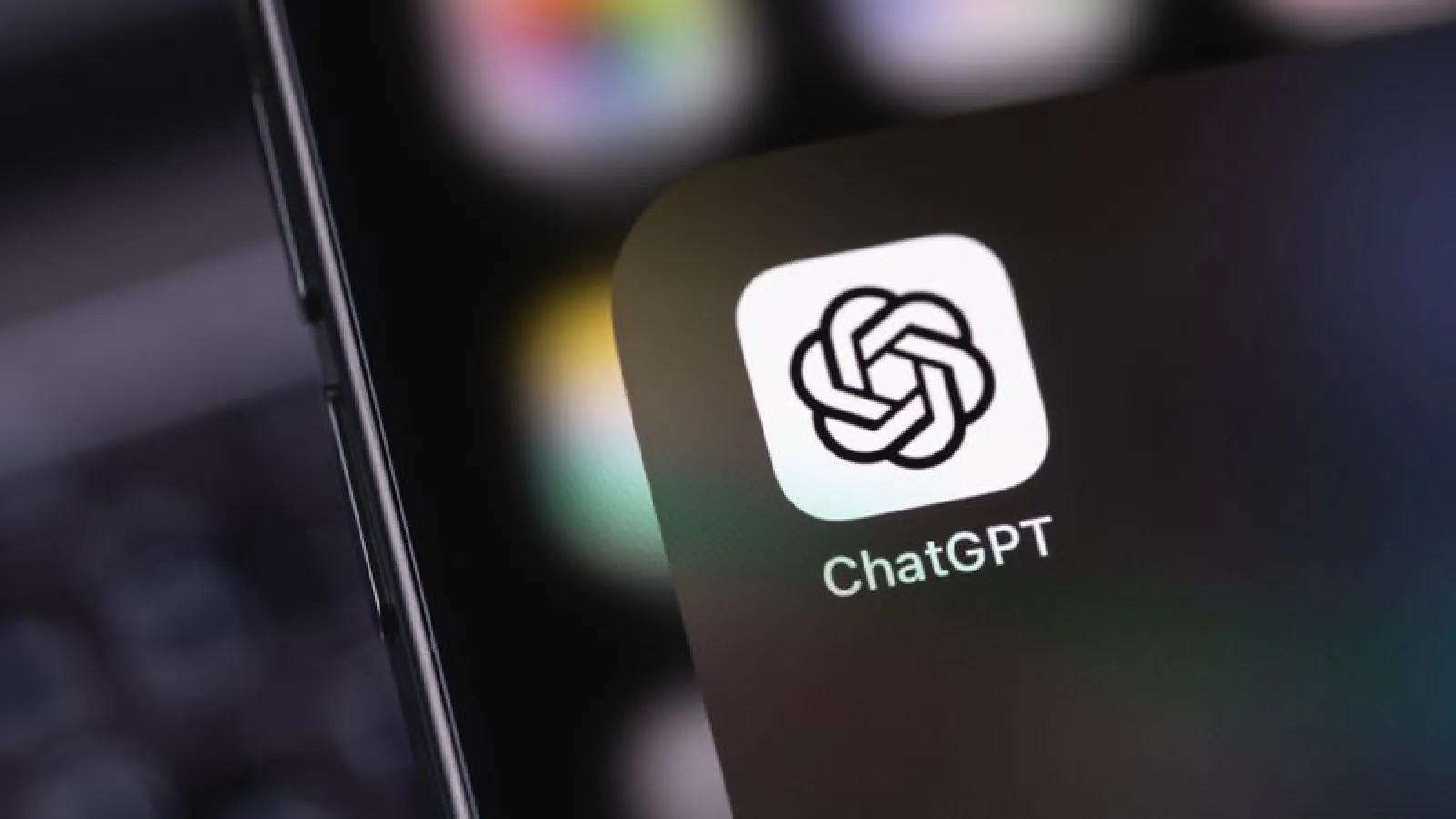 ChatGPT down again, second major outage in a month