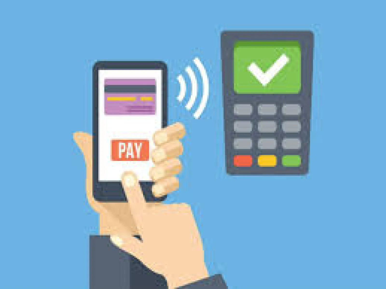 RBI gives green signal to UPI payments through PPI, full KYC mandatory