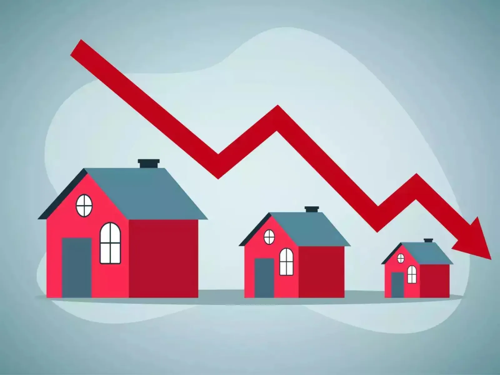 RBI report: Despite high interest rates there is rise in personal loans being stable for two years